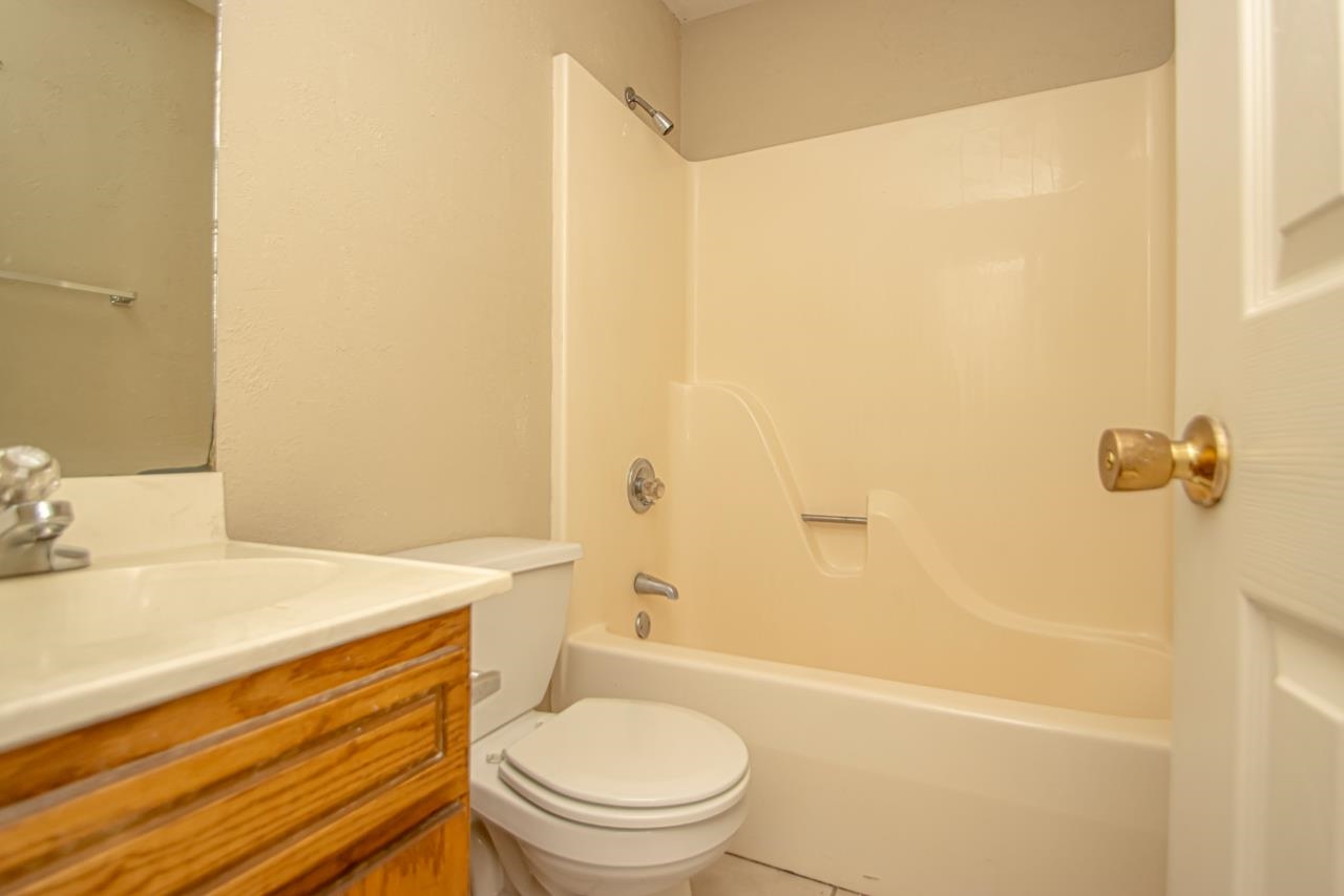 Fox Run I - Residential