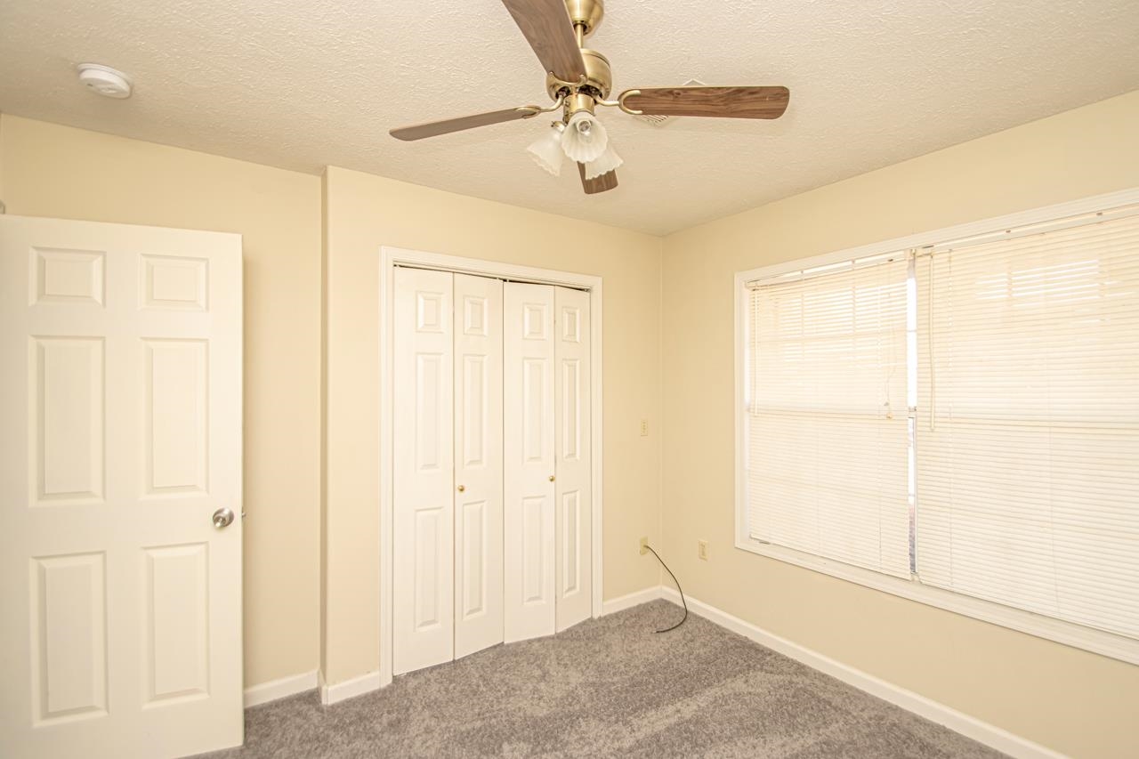 Fox Run I - Residential