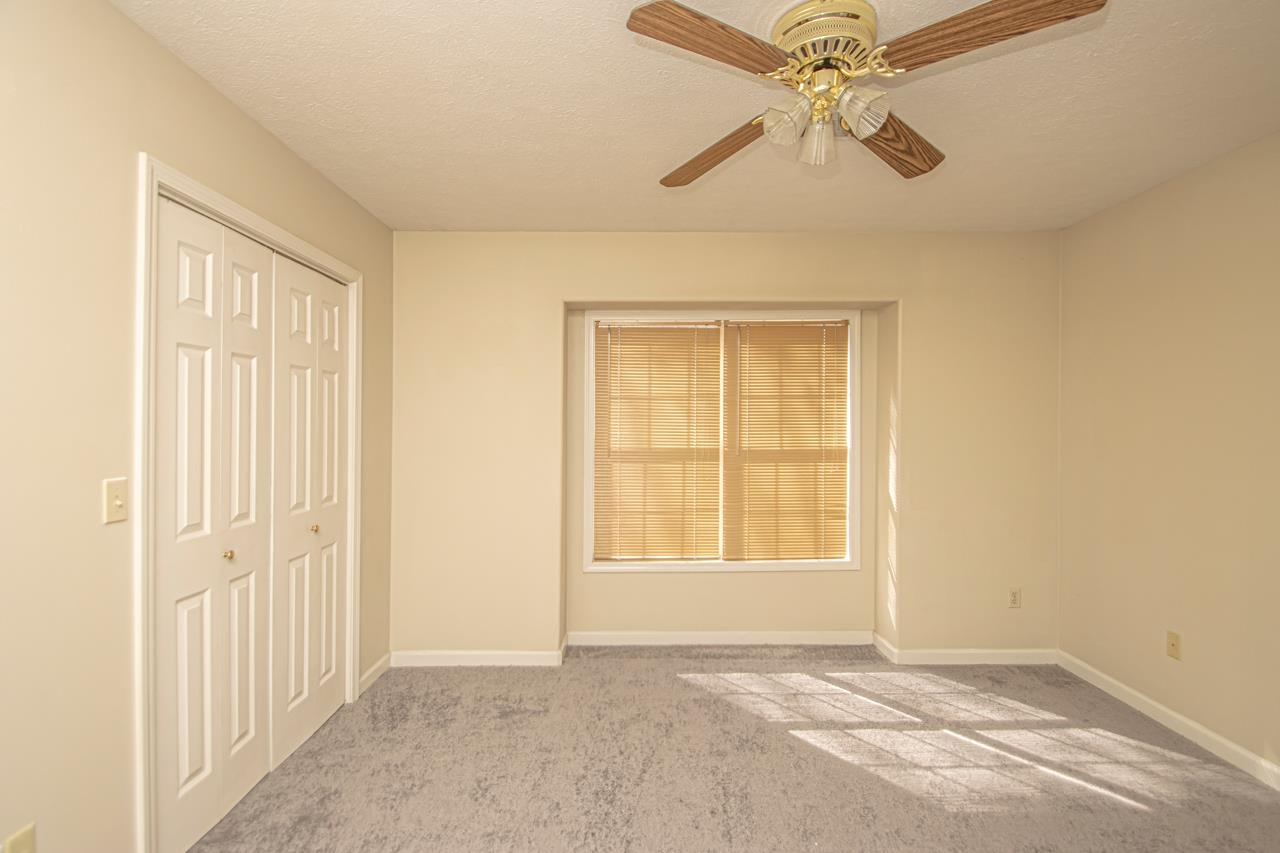 Fox Run I - Residential