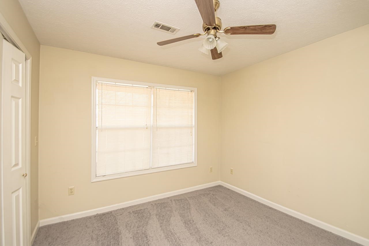 Fox Run I - Residential