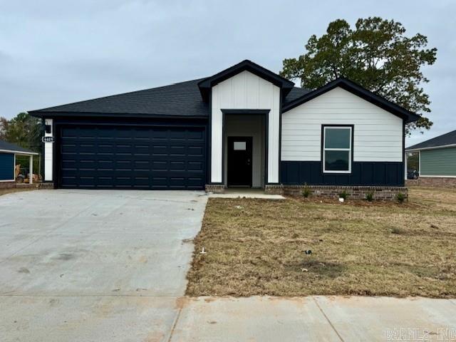 KENSINGTON PLACE - Residential