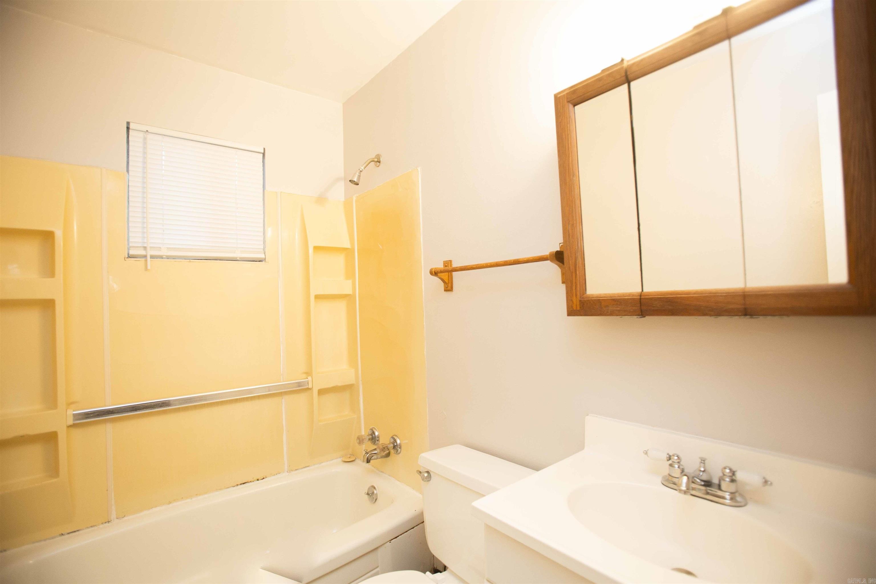 Greenlea - Residential Lease