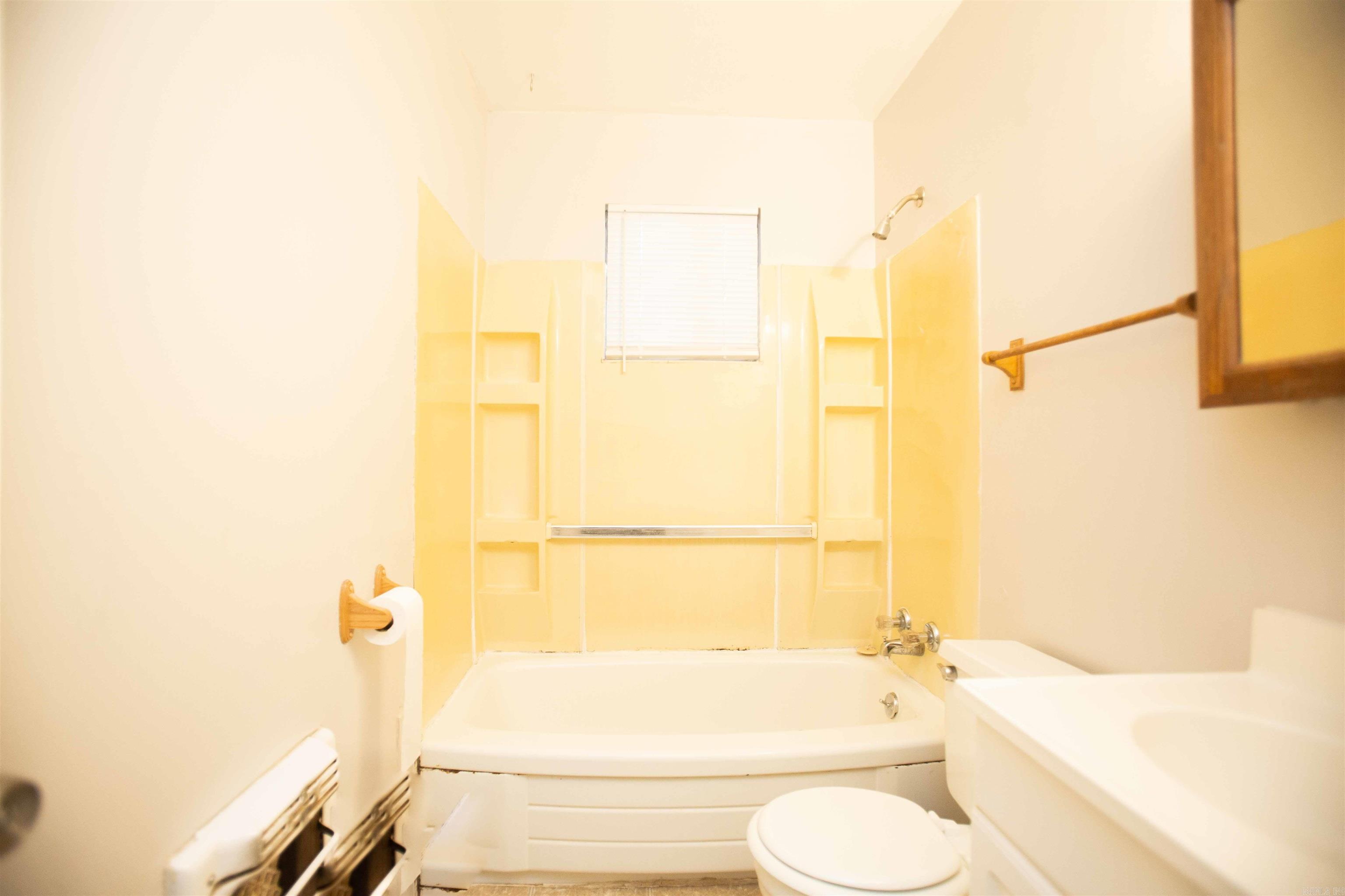 Greenlea - Residential Lease