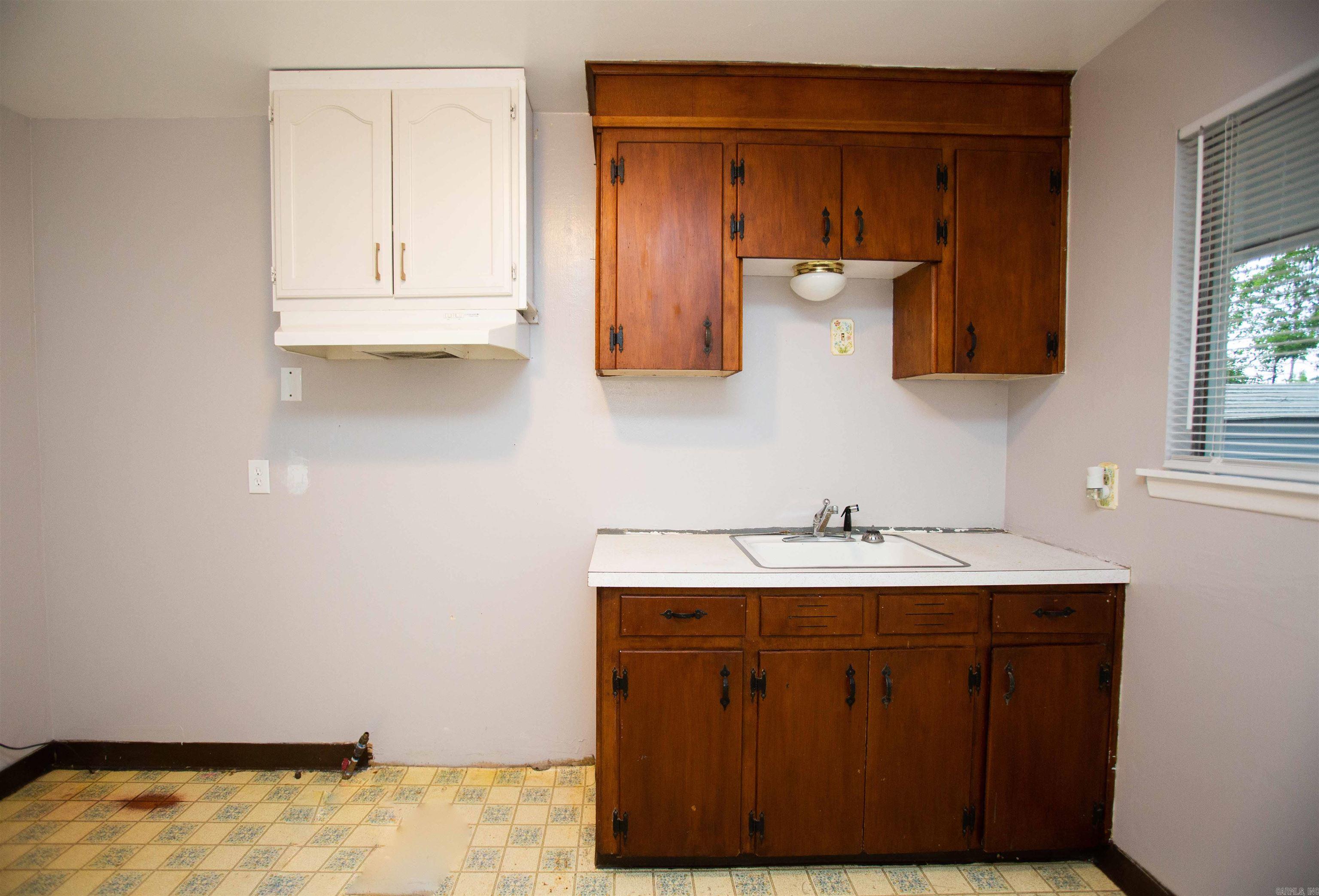 Greenlea - Residential Lease