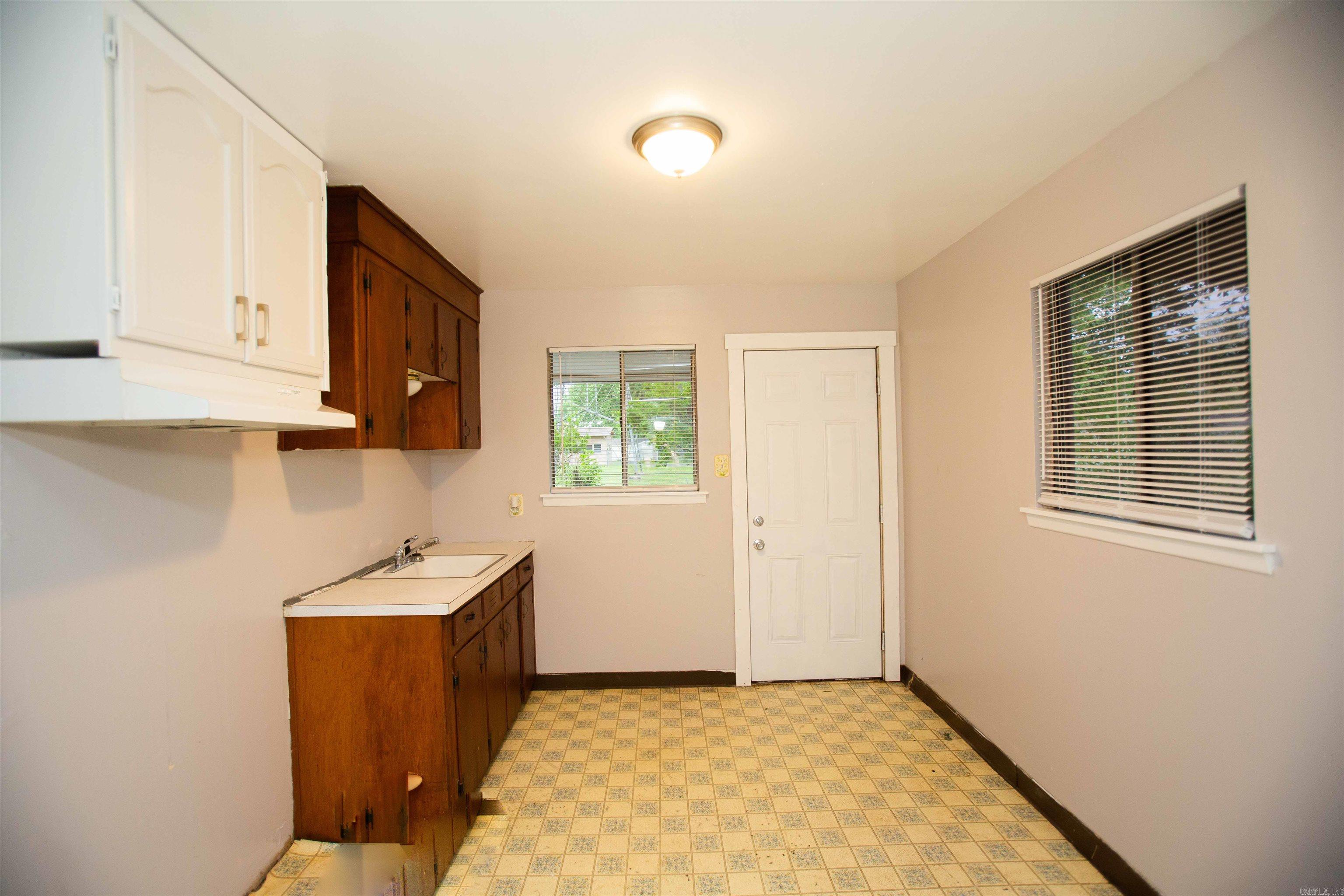 Greenlea - Residential Lease