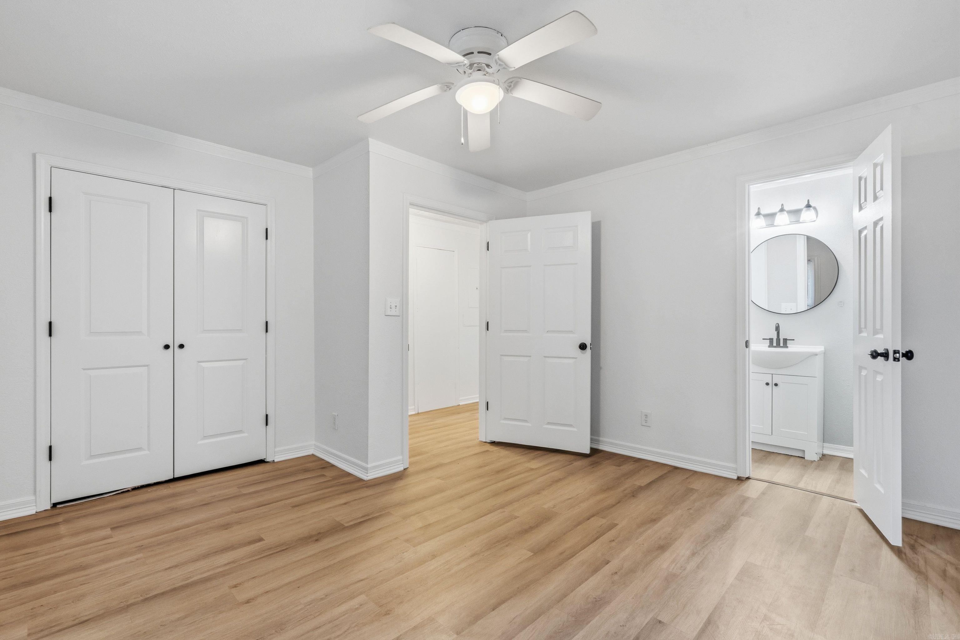 Metes & Bounds - Residential Income