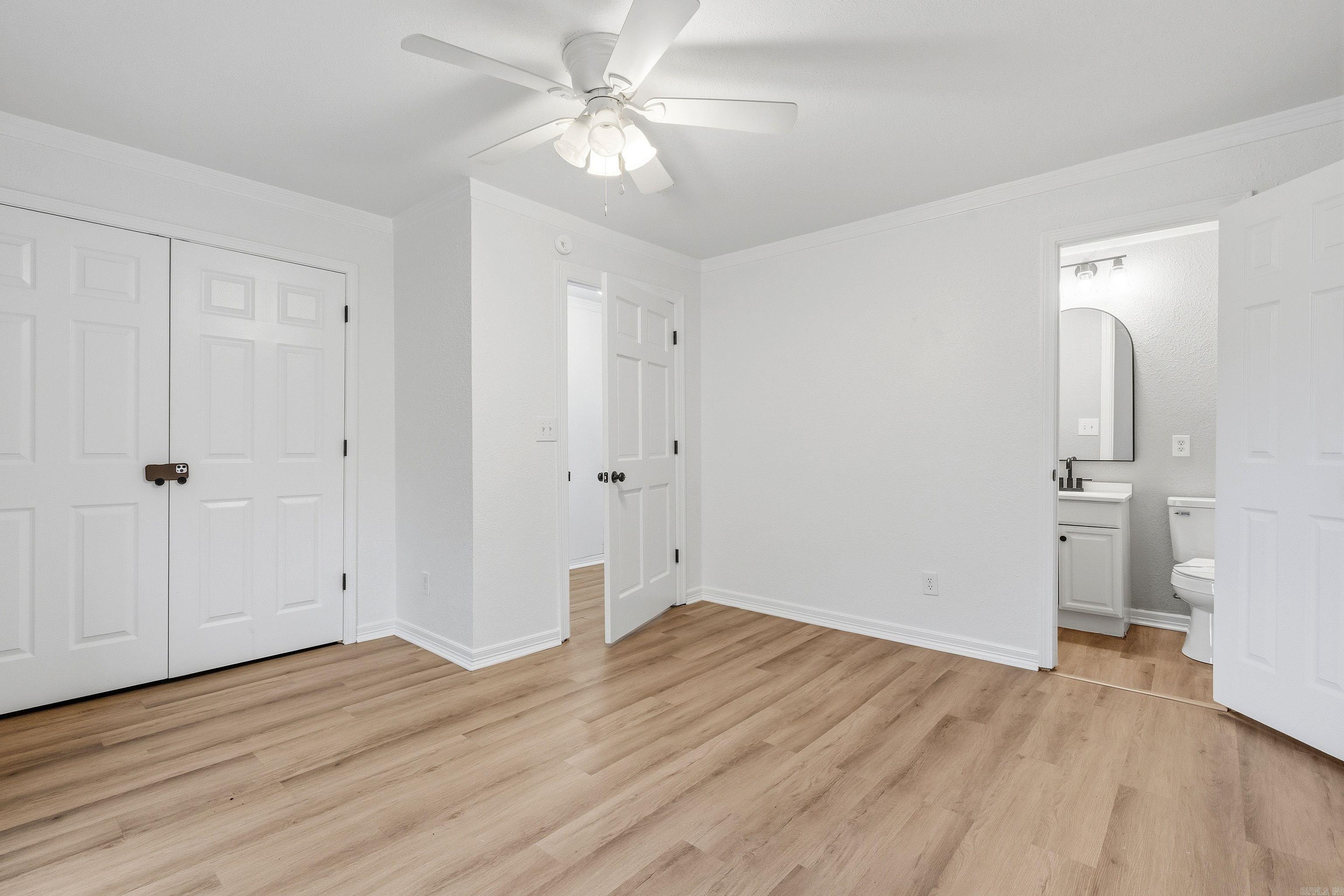 Metes & Bounds - Residential Income