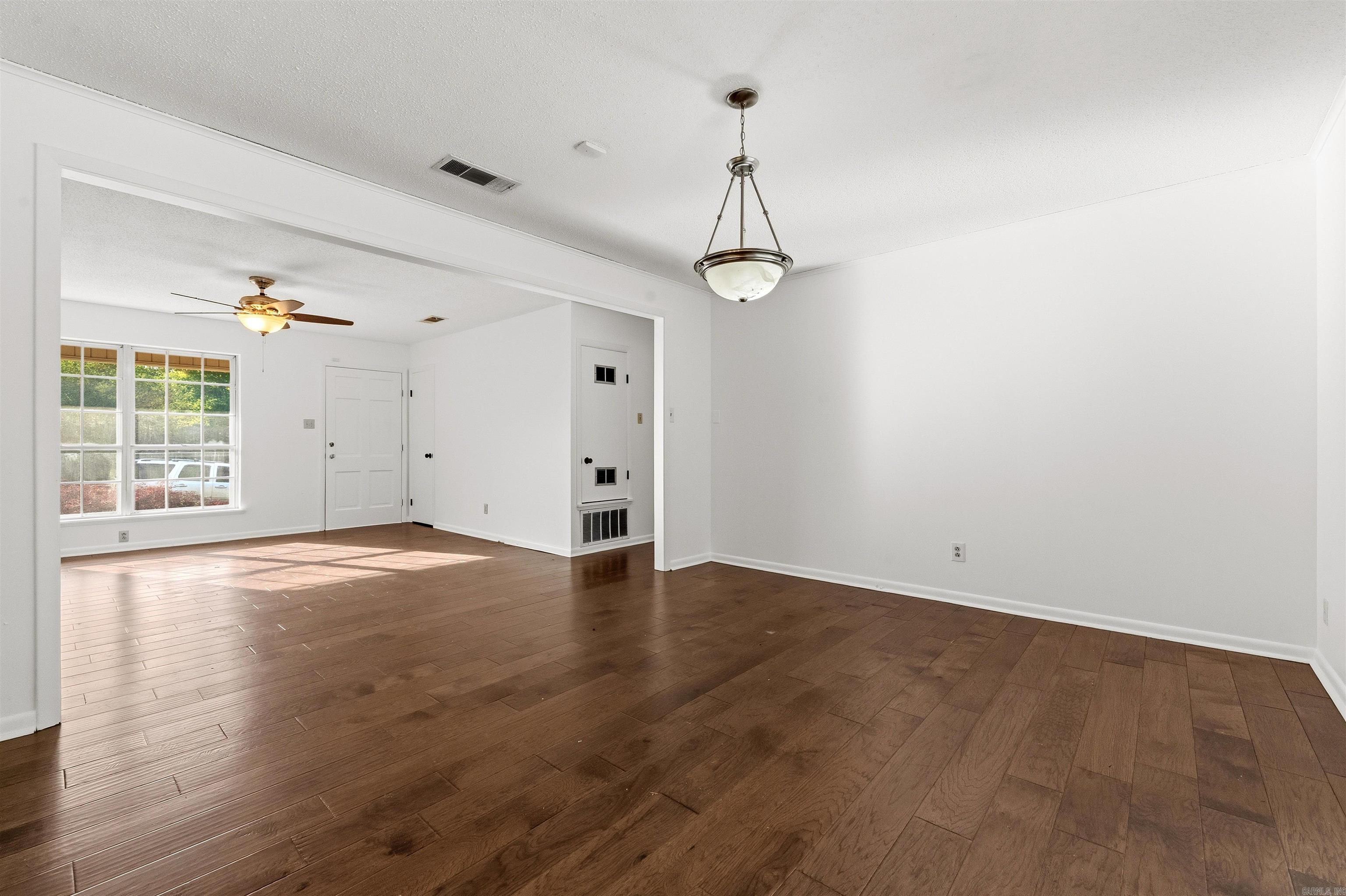 NORTH GATE - Residential