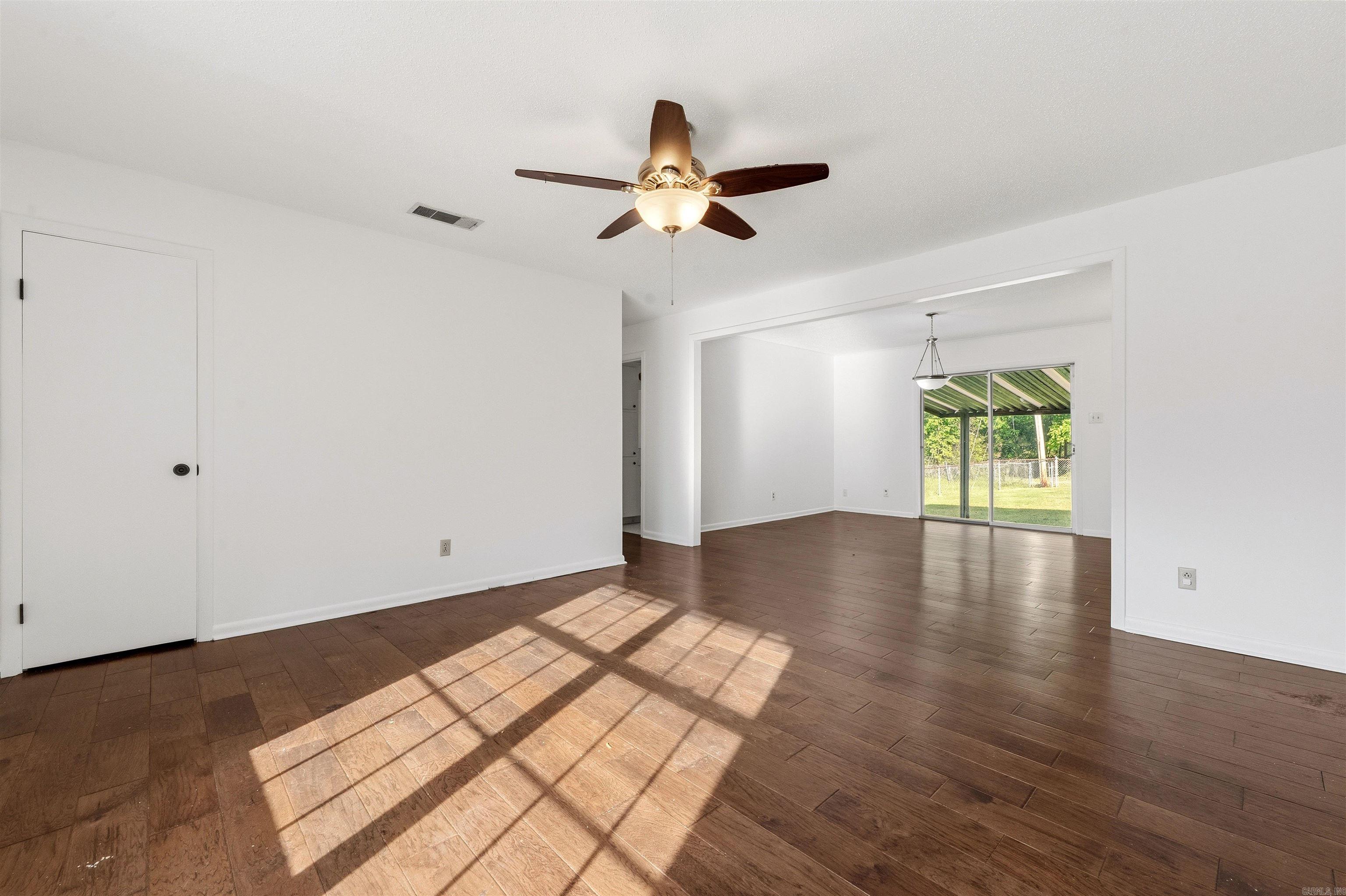 NORTH GATE - Residential