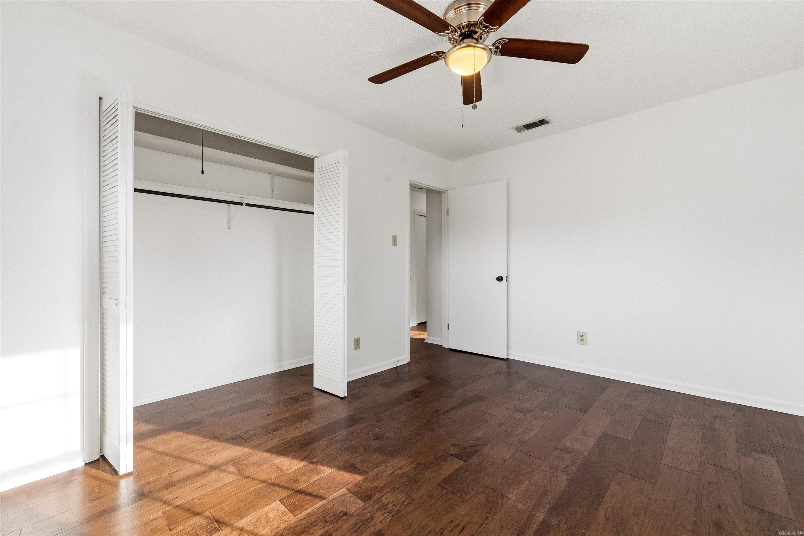 NORTH GATE - Residential