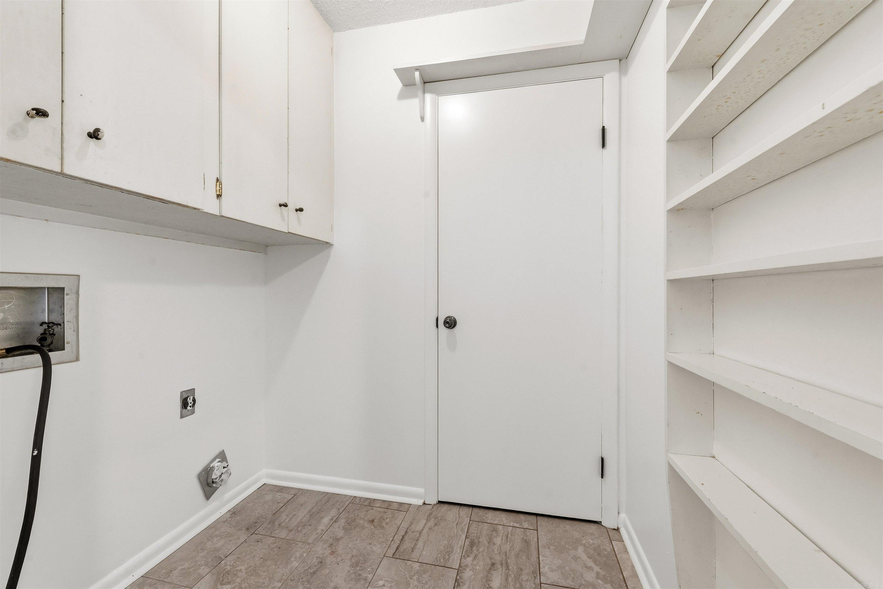 NORTH GATE - Residential