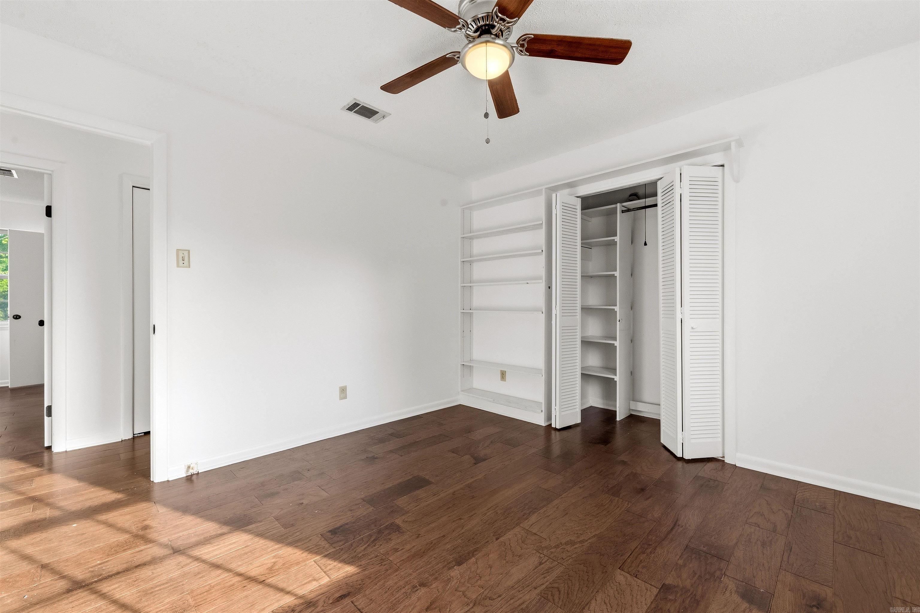 NORTH GATE - Residential