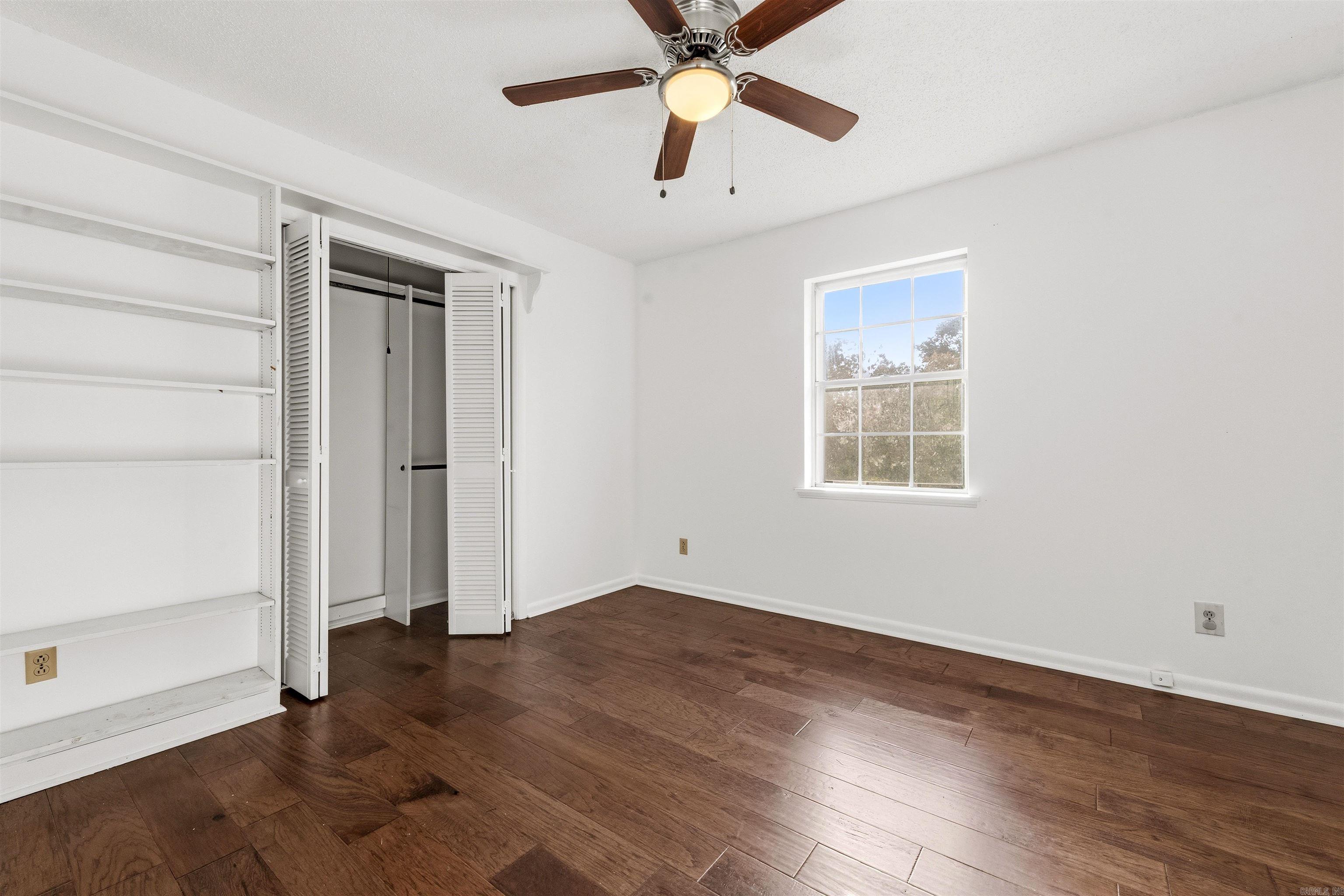 NORTH GATE - Residential