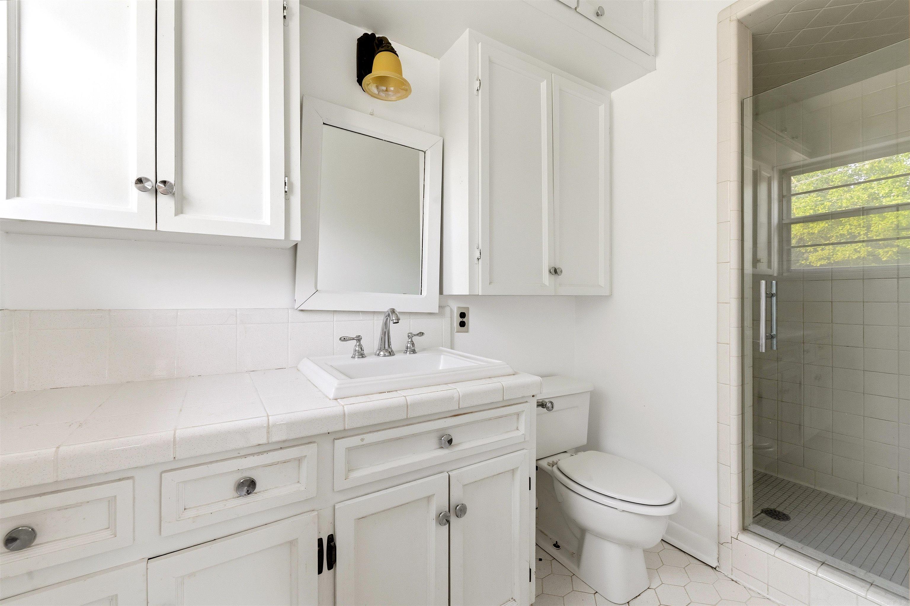 NORTH GATE - Residential