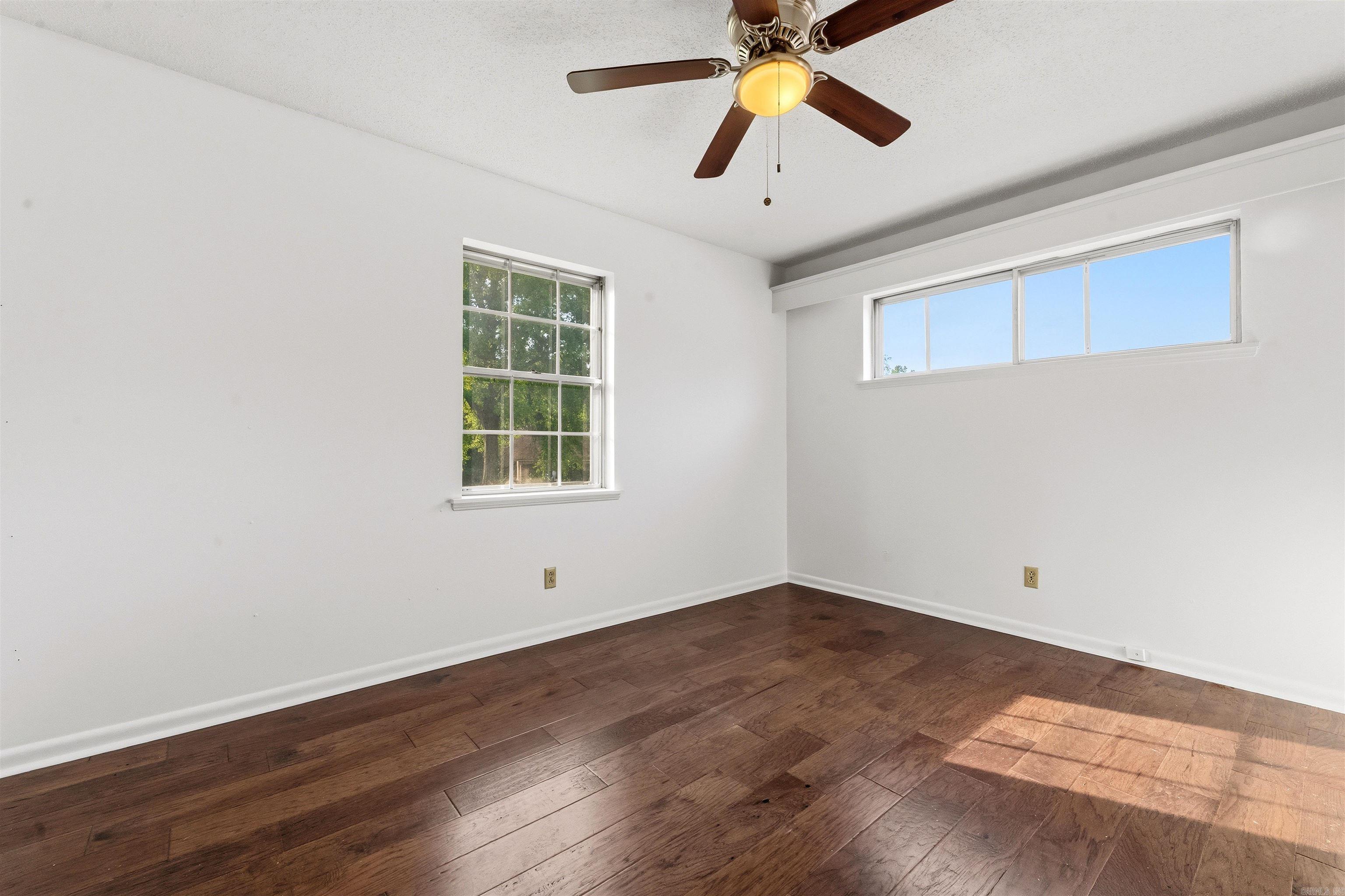 NORTH GATE - Residential