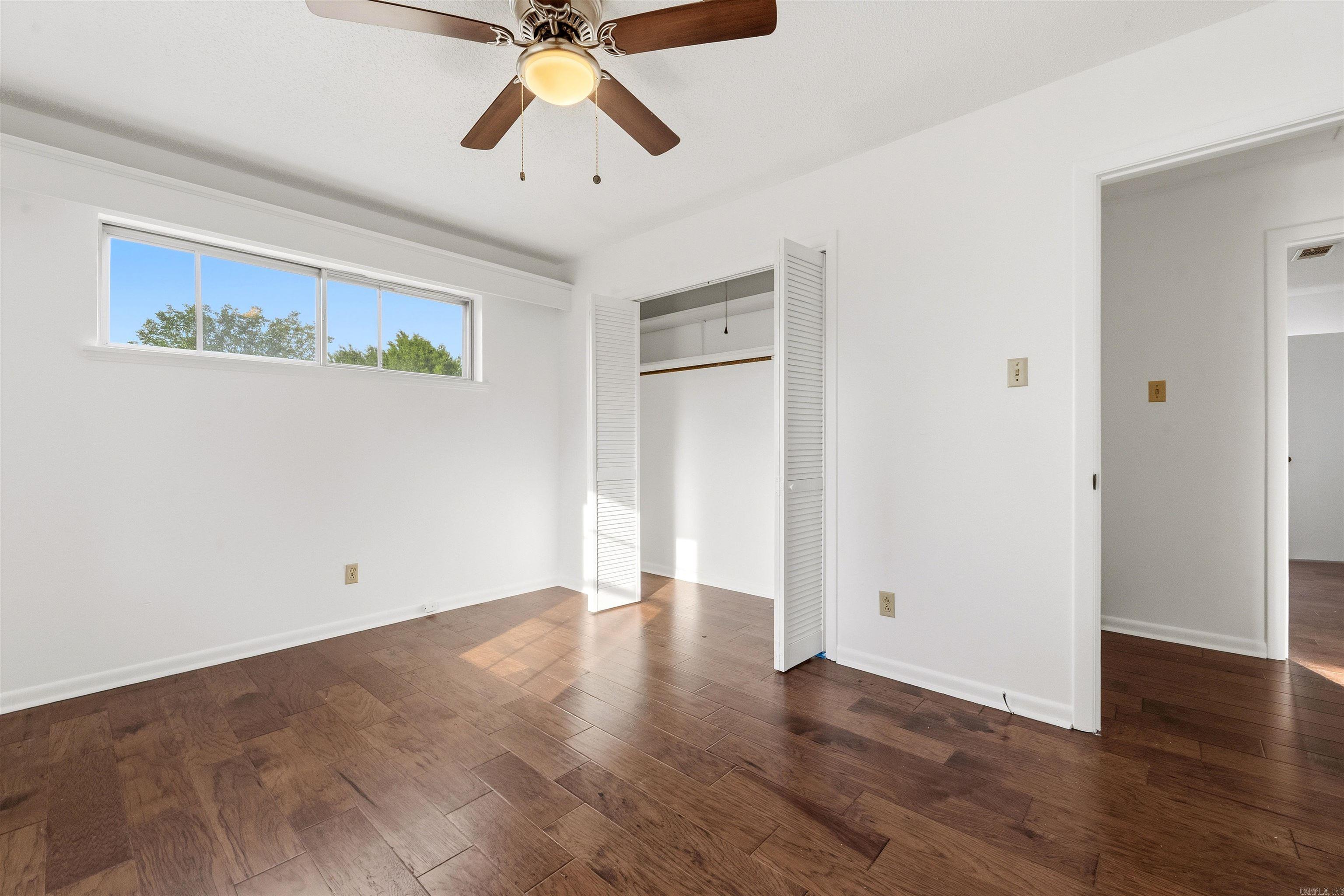 NORTH GATE - Residential