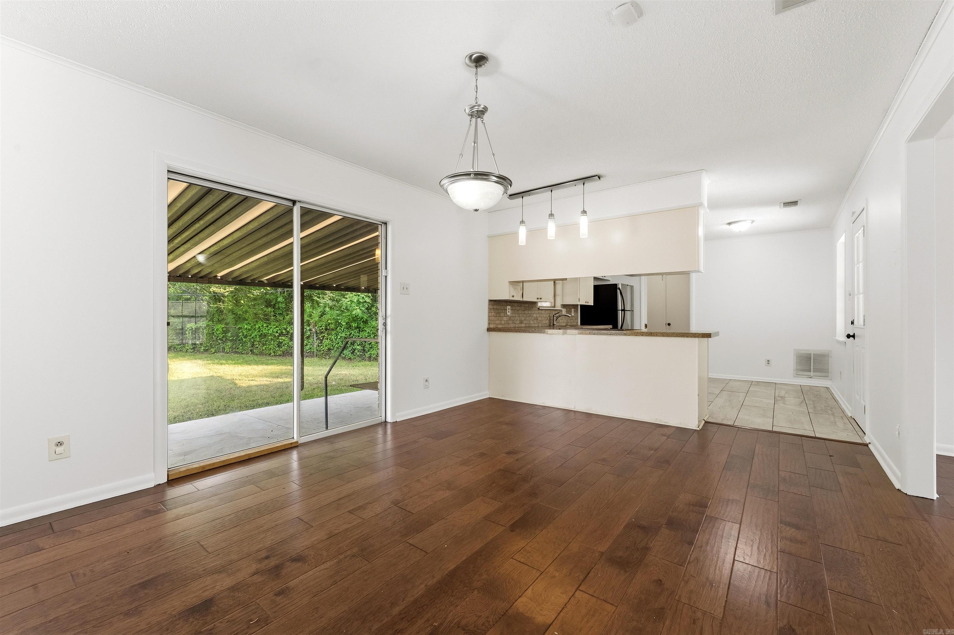 NORTH GATE - Residential