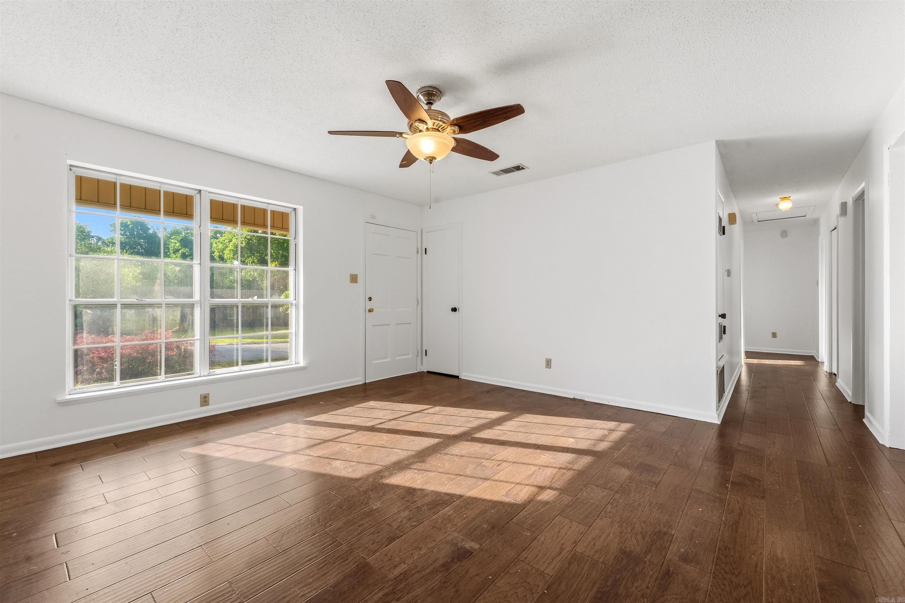 NORTH GATE - Residential