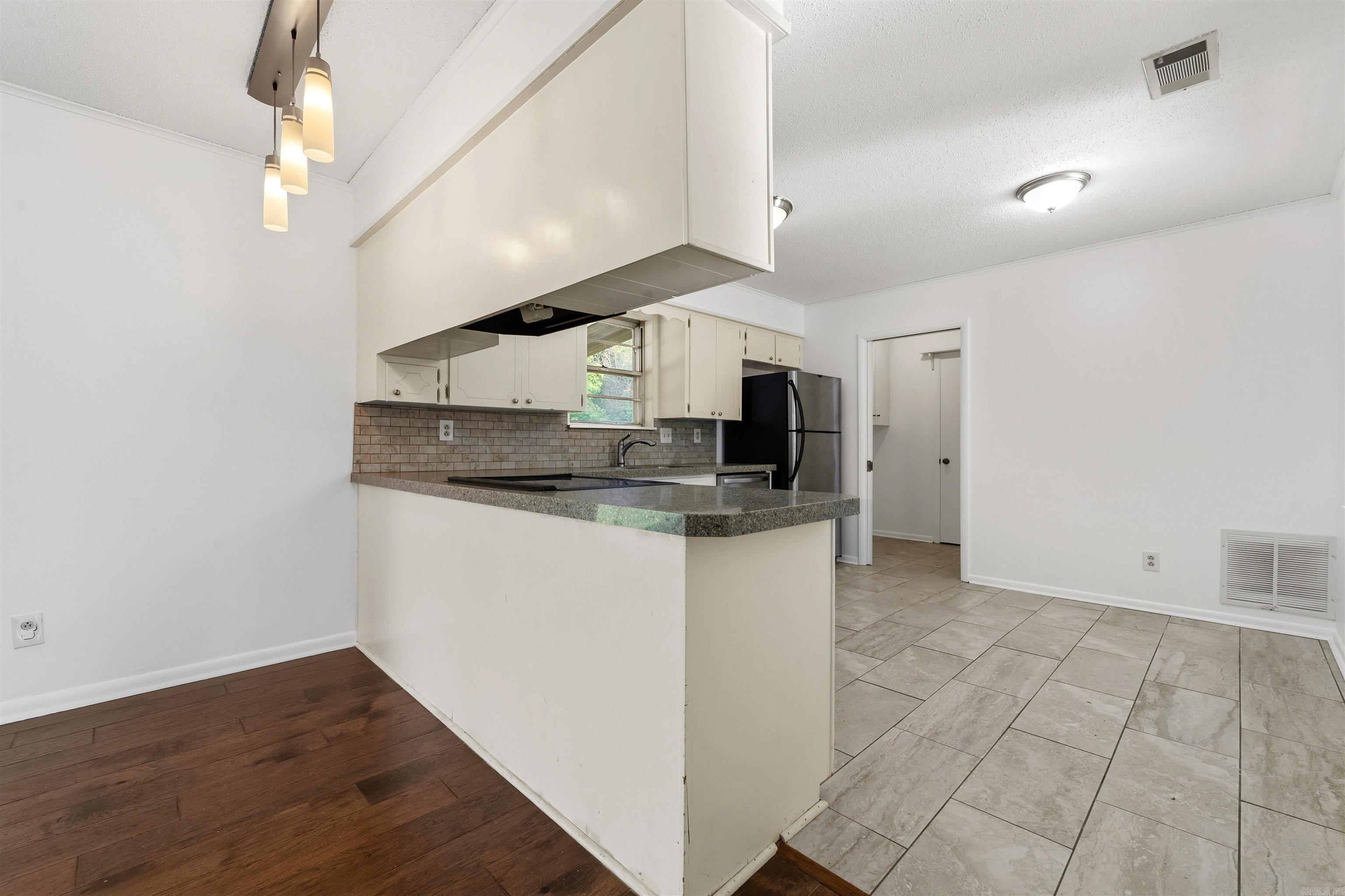 NORTH GATE - Residential