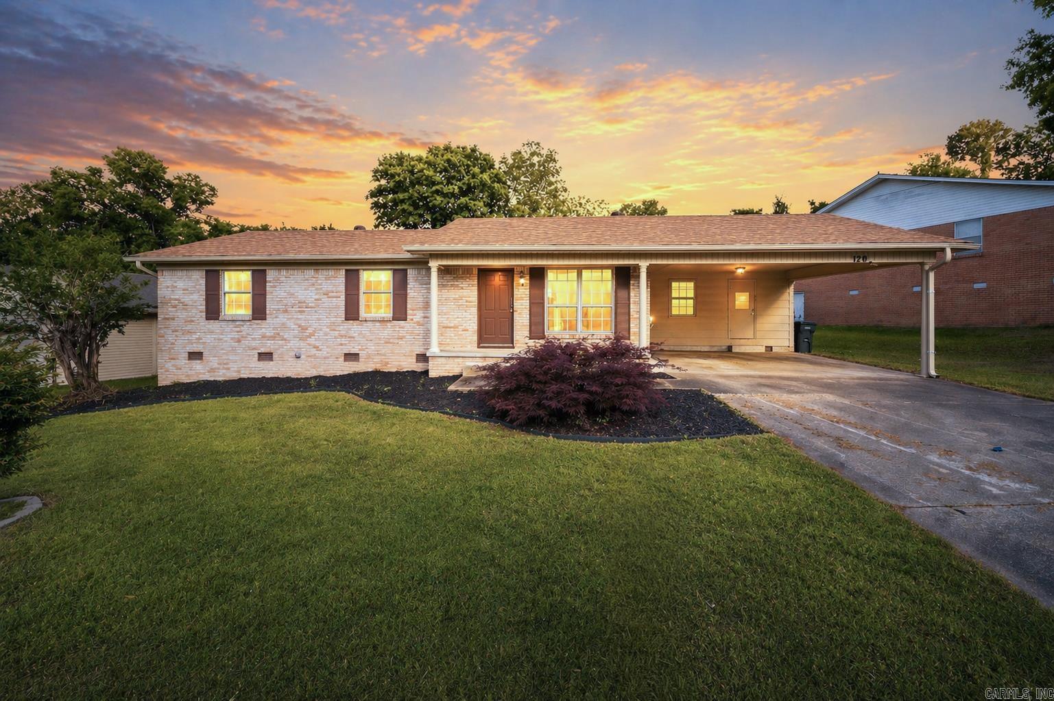 NORTH GATE - Residential