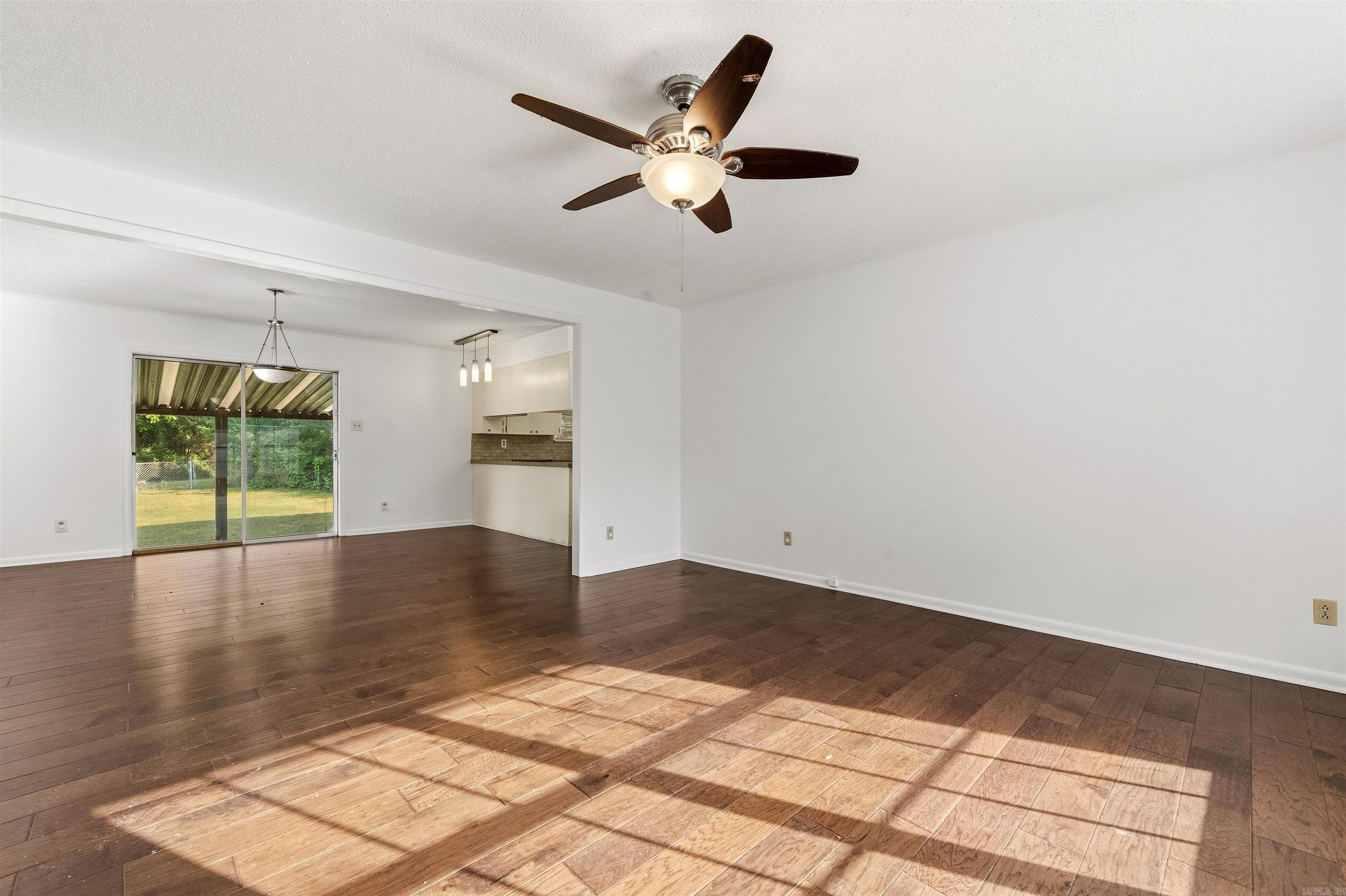 NORTH GATE - Residential