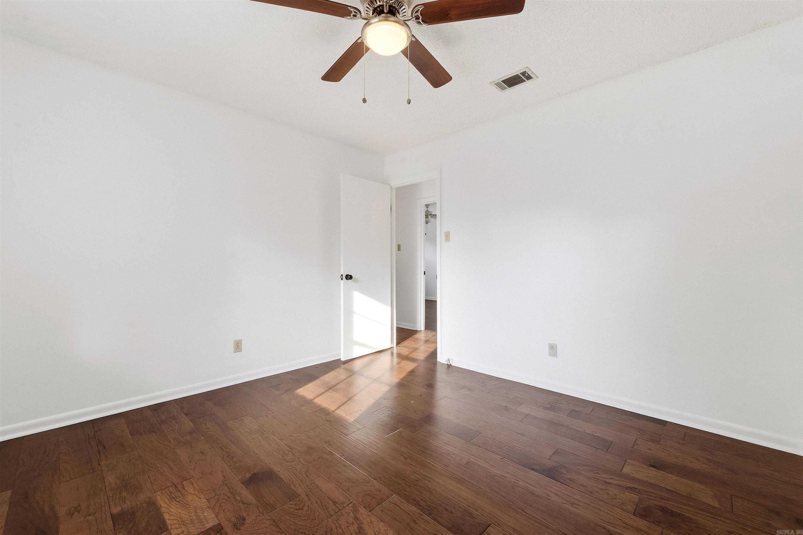 NORTH GATE - Residential