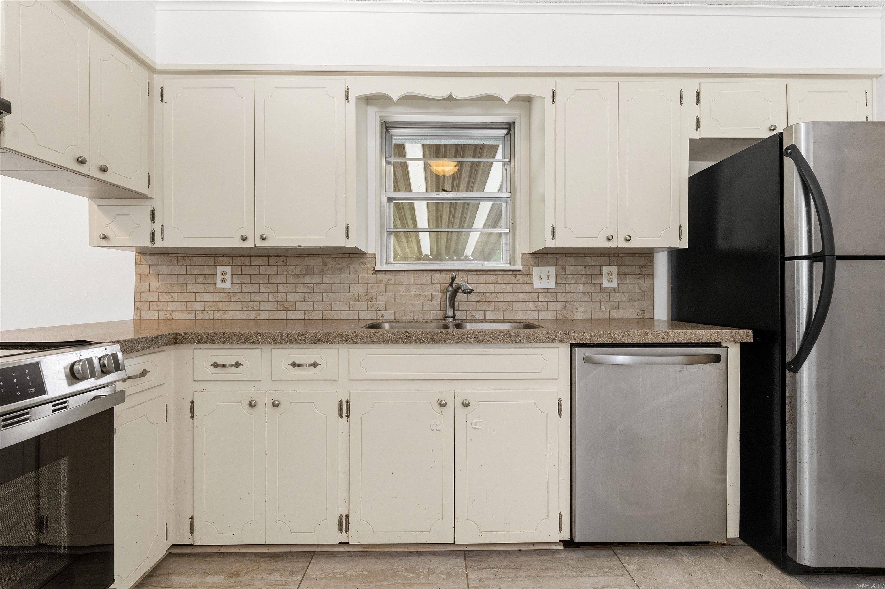 NORTH GATE - Residential