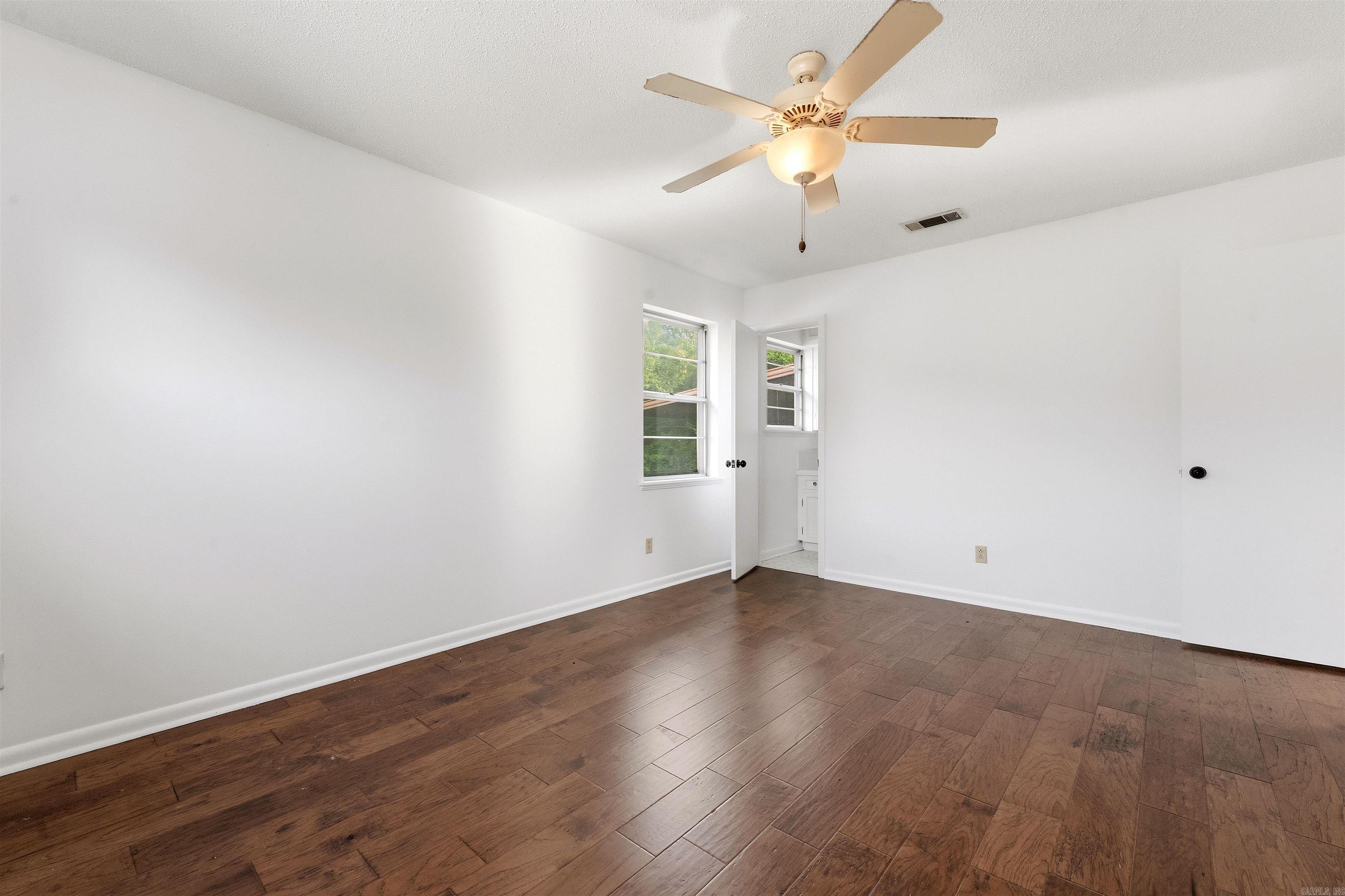 NORTH GATE - Residential