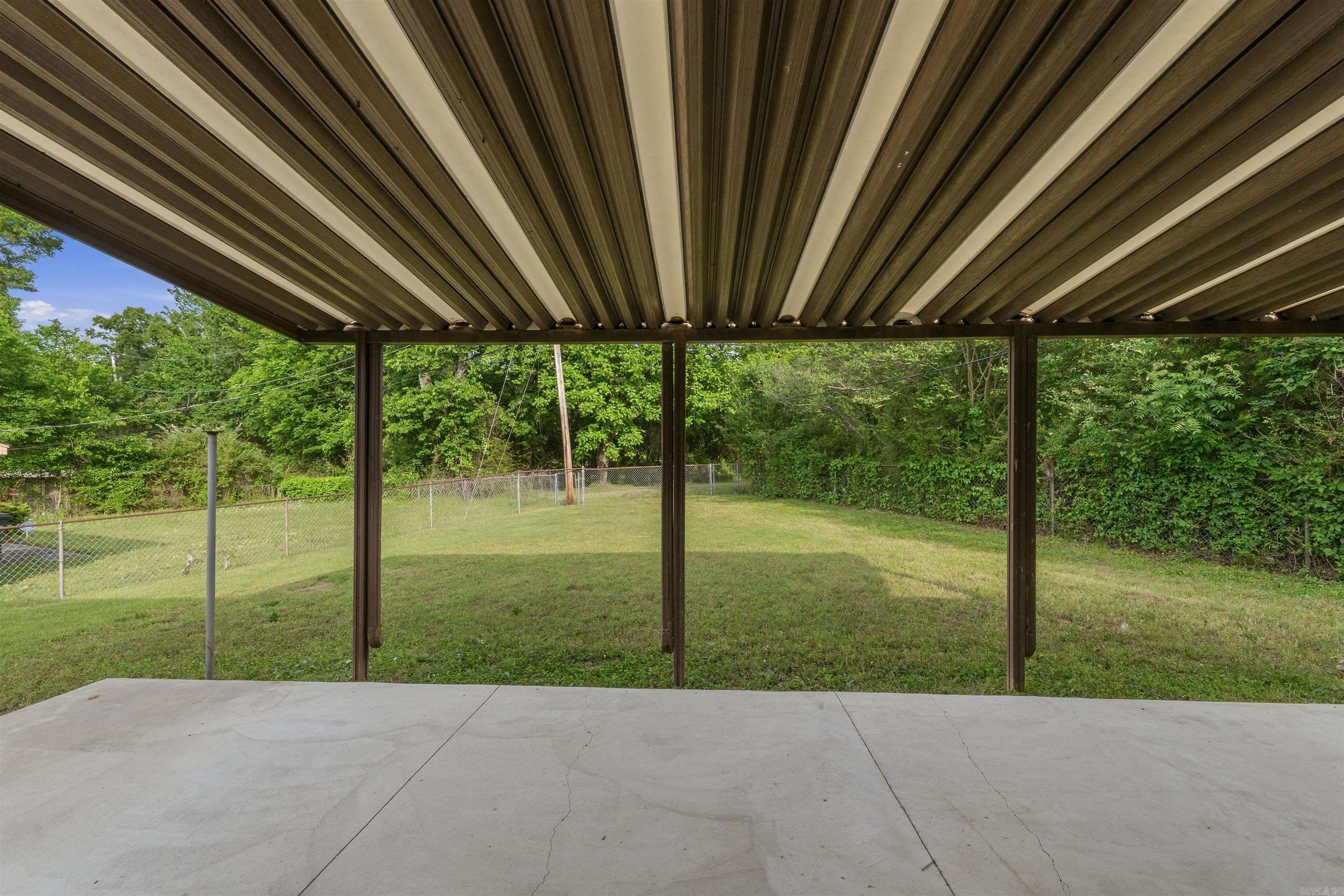 NORTH GATE - Residential