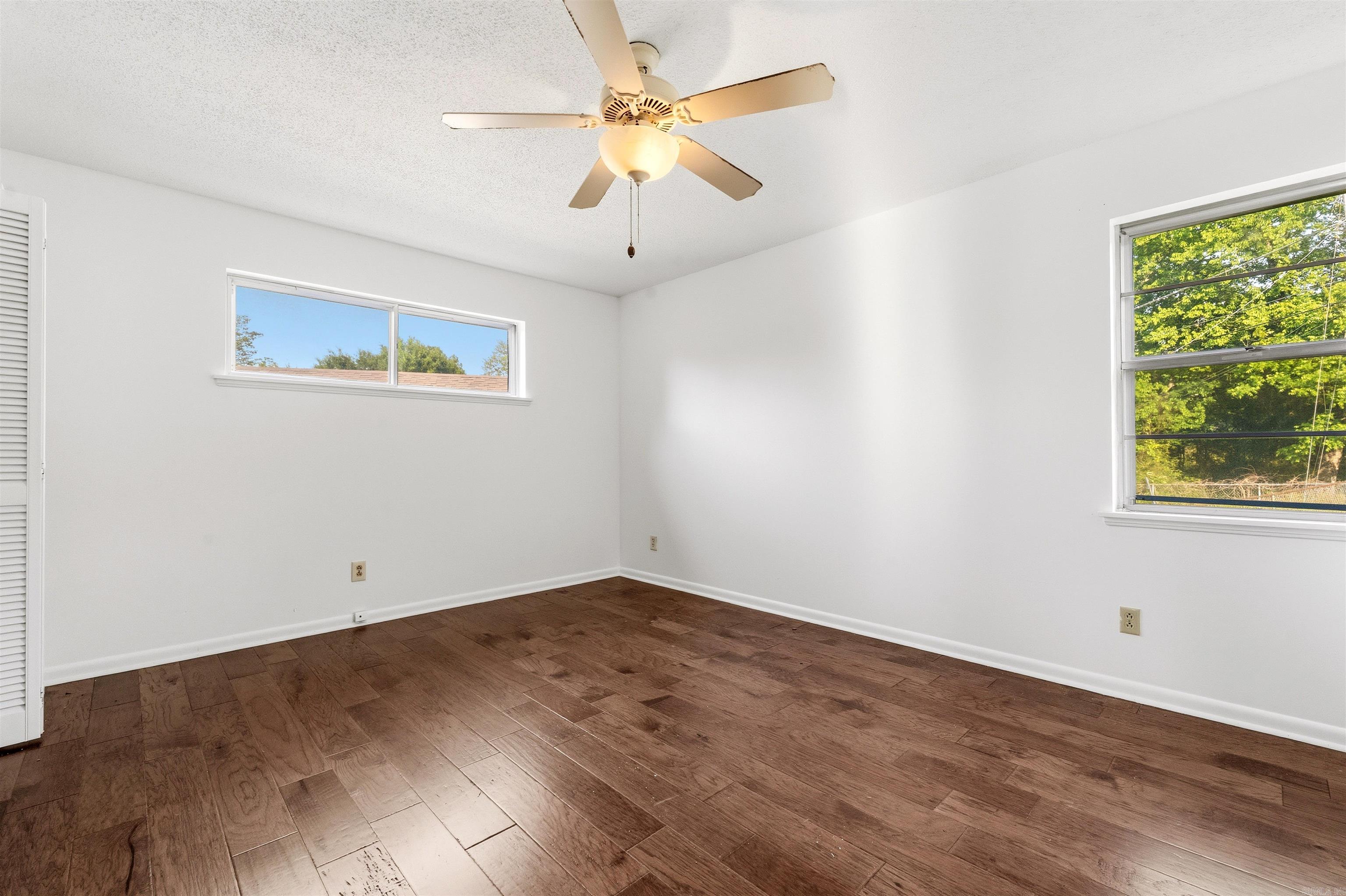 NORTH GATE - Residential