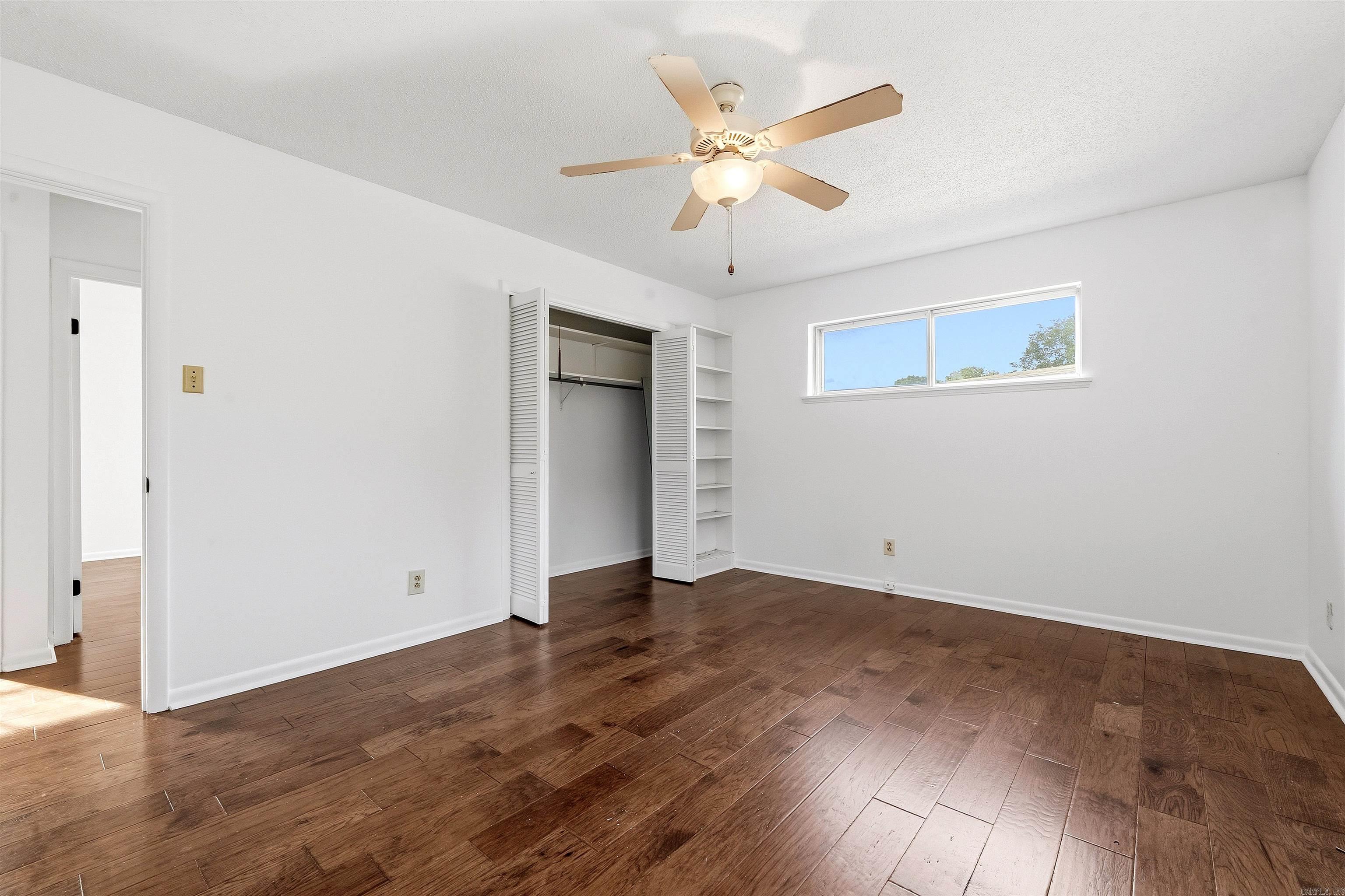 NORTH GATE - Residential