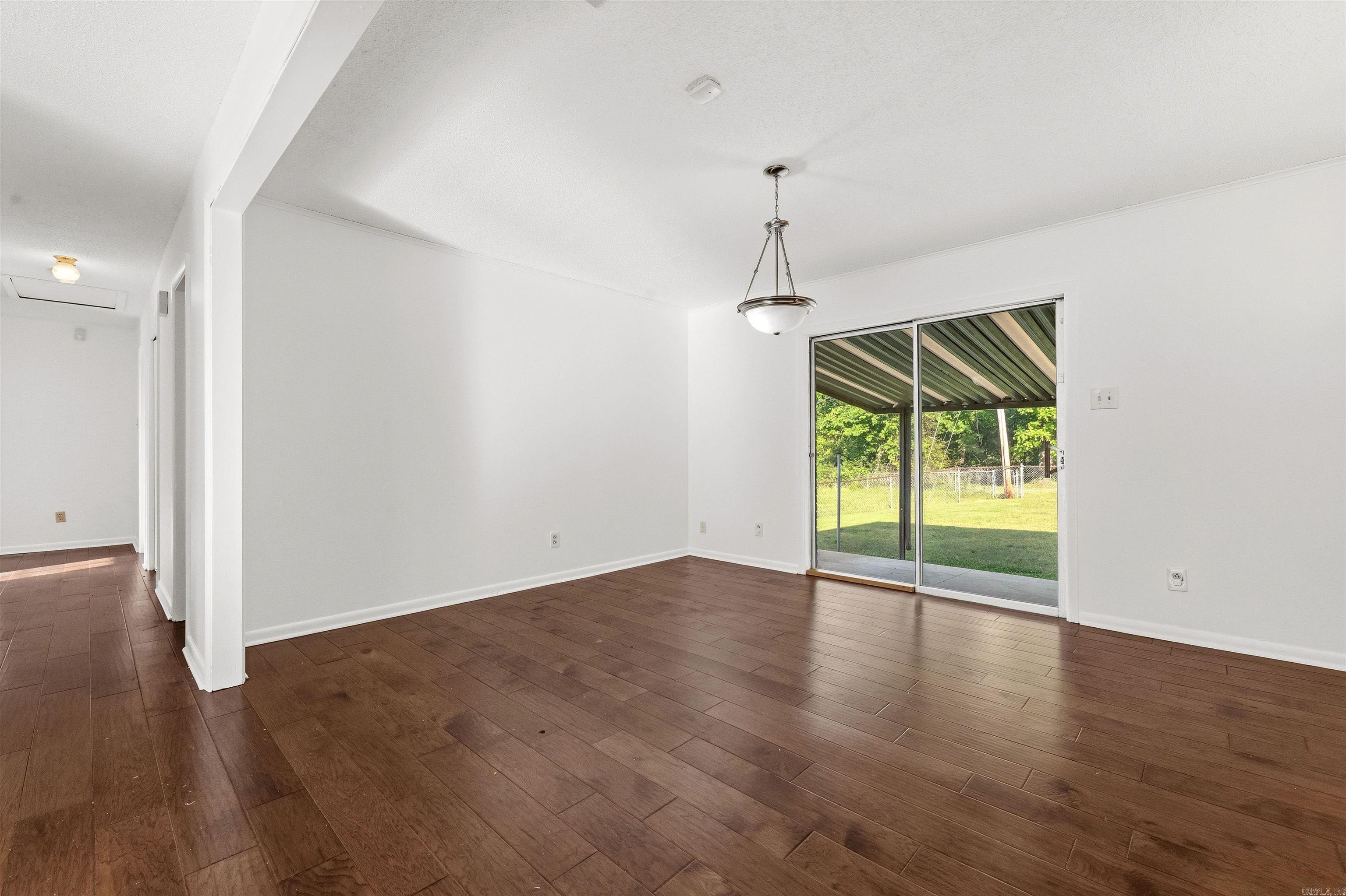 NORTH GATE - Residential