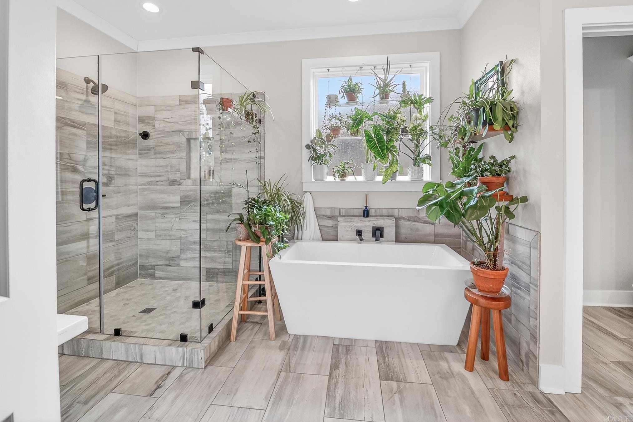 DENALI HEIGHTS - Residential