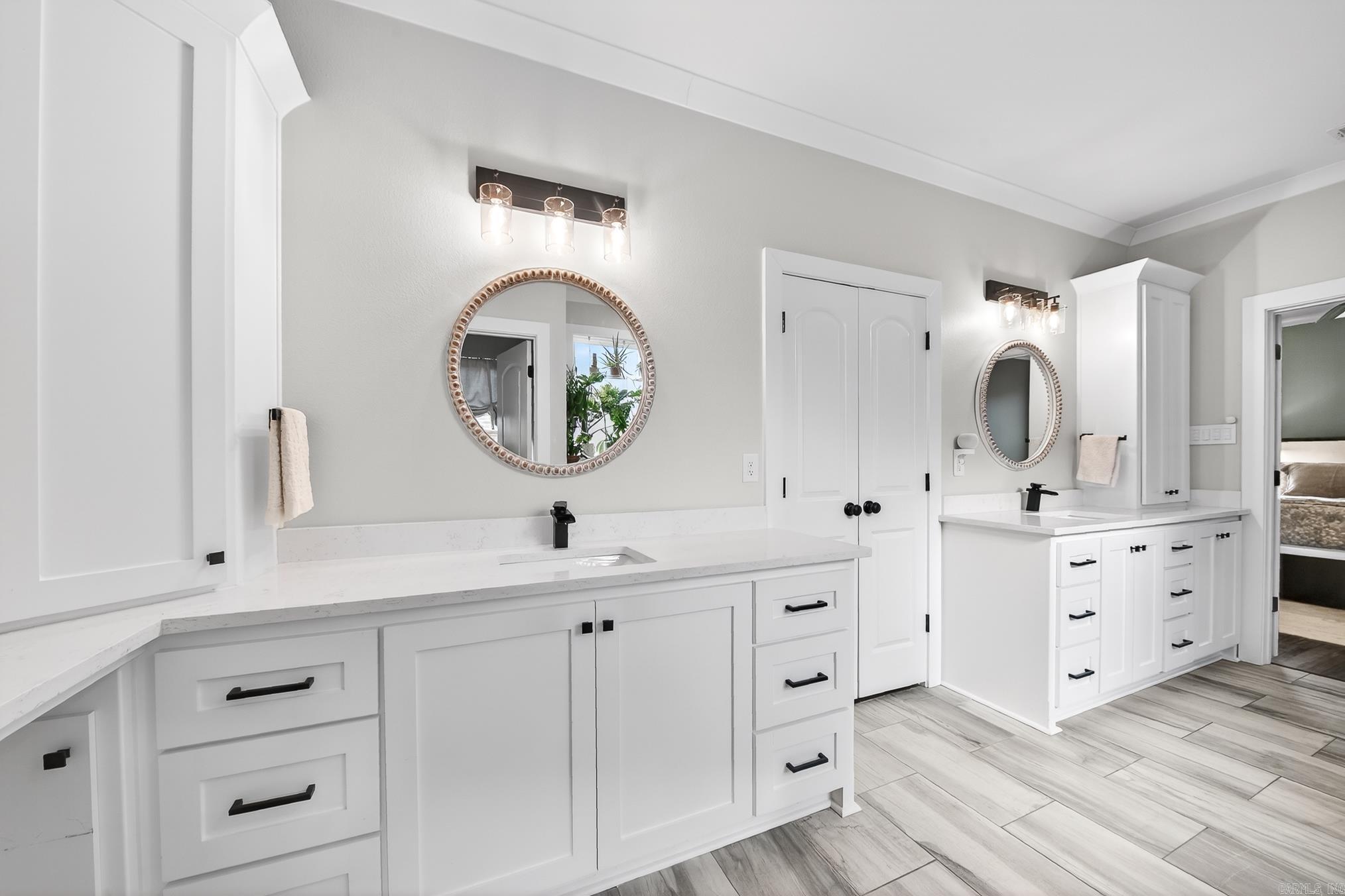 DENALI HEIGHTS - Residential