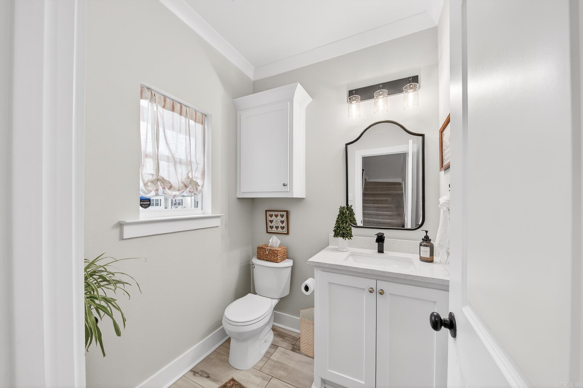 DENALI HEIGHTS - Residential