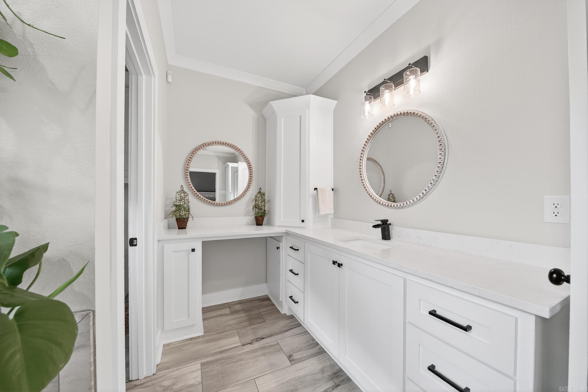 DENALI HEIGHTS - Residential