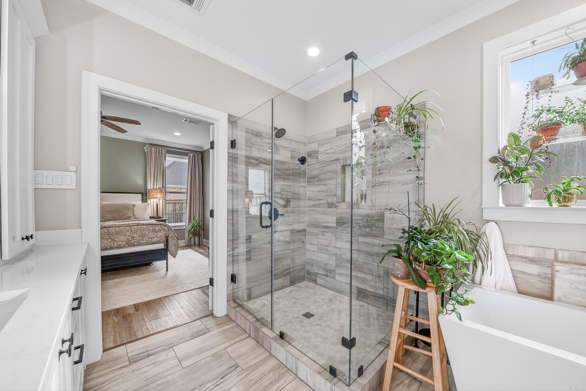 DENALI HEIGHTS - Residential