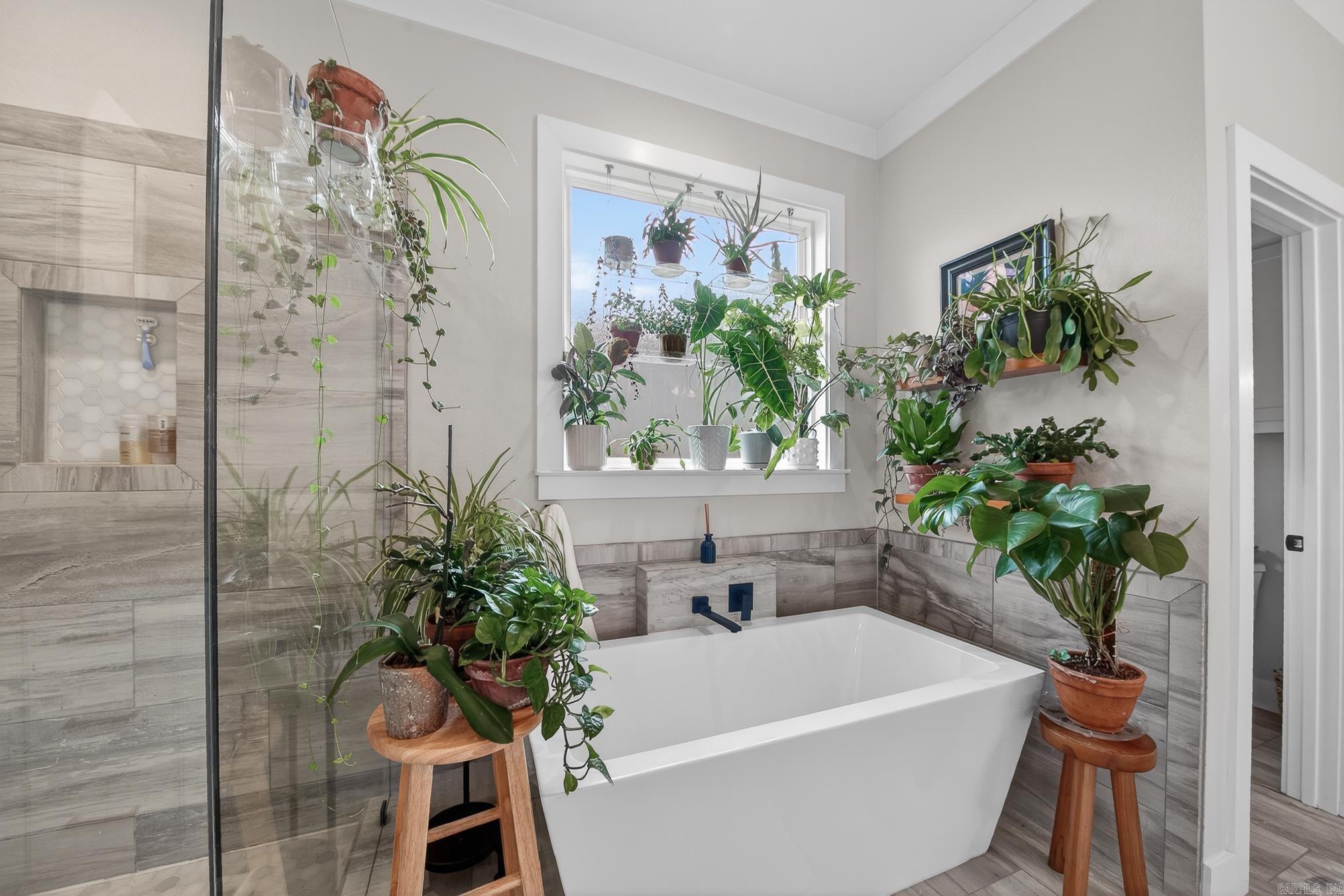 DENALI HEIGHTS - Residential