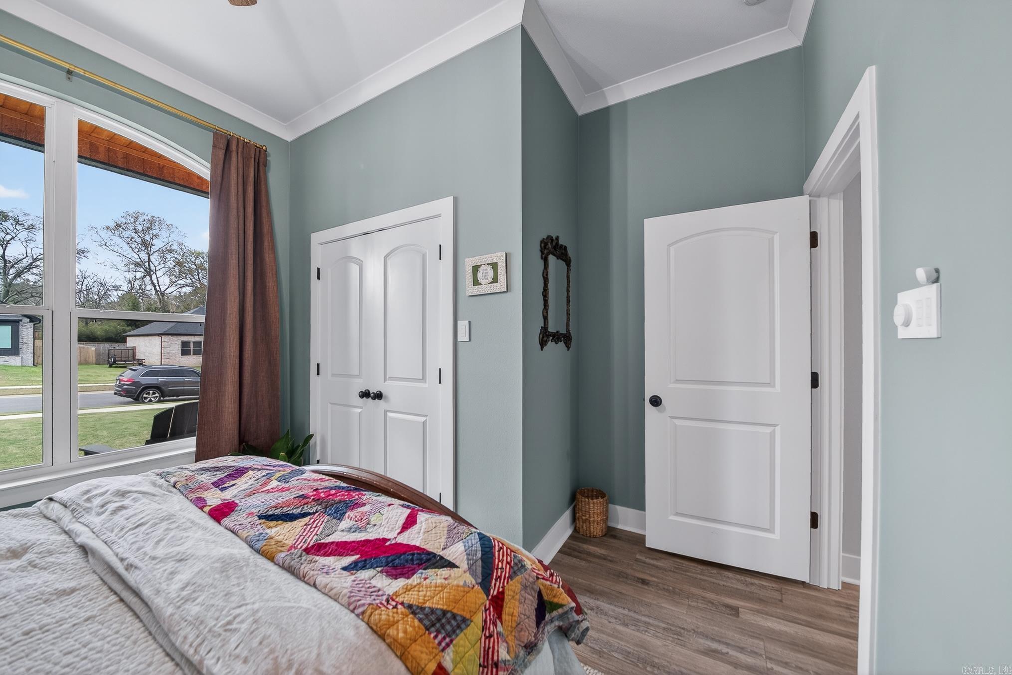 DENALI HEIGHTS - Residential