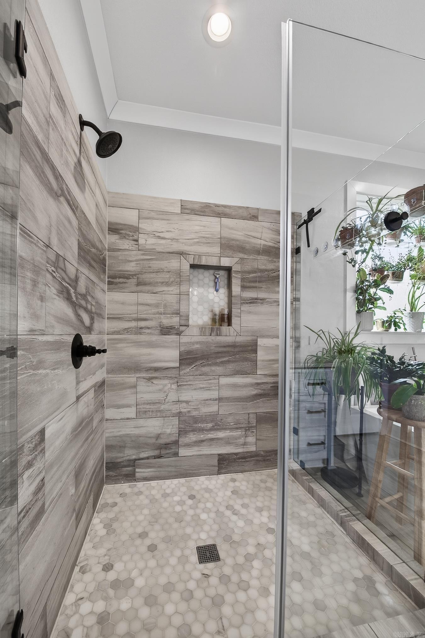 DENALI HEIGHTS - Residential