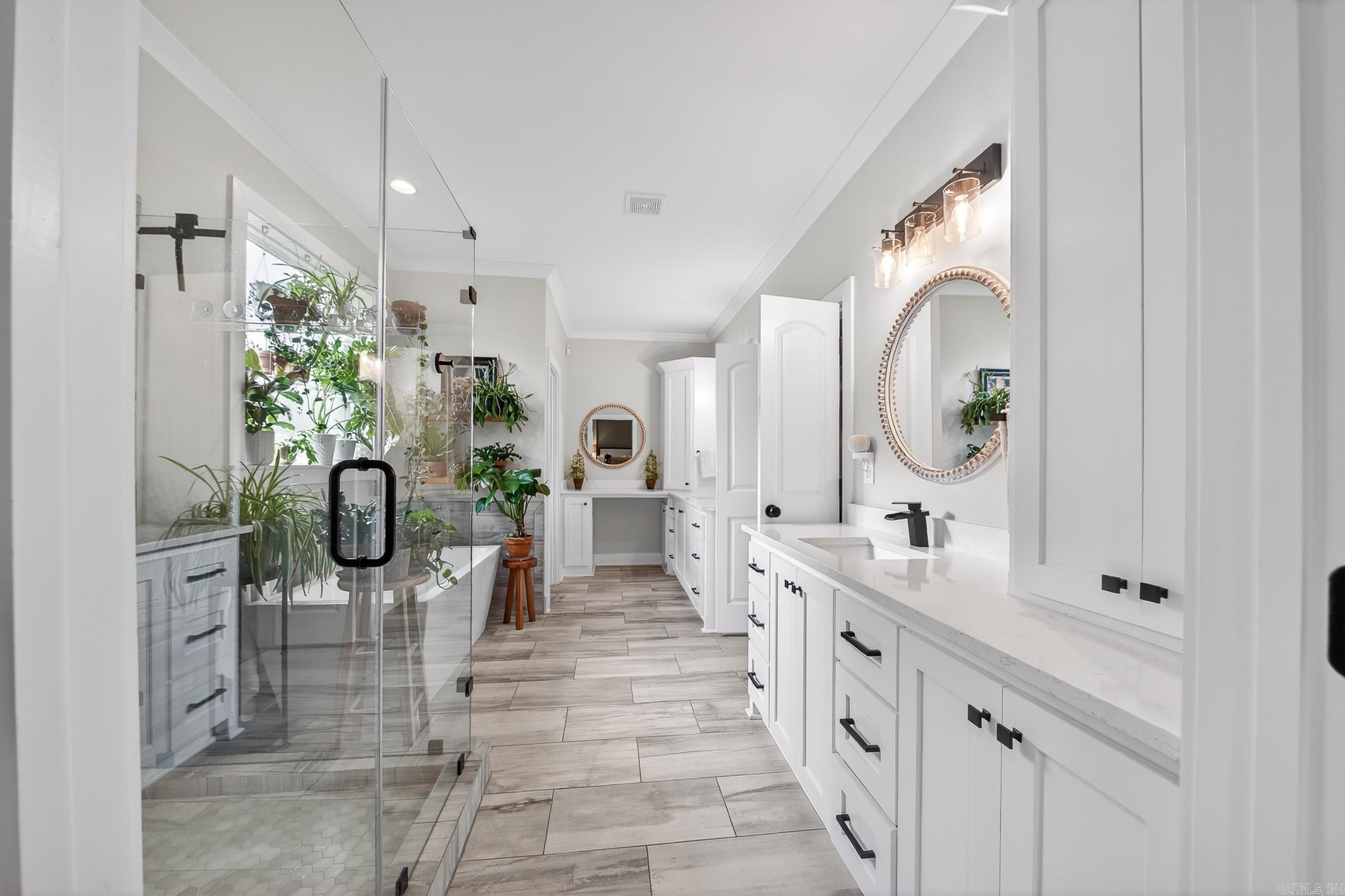 DENALI HEIGHTS - Residential