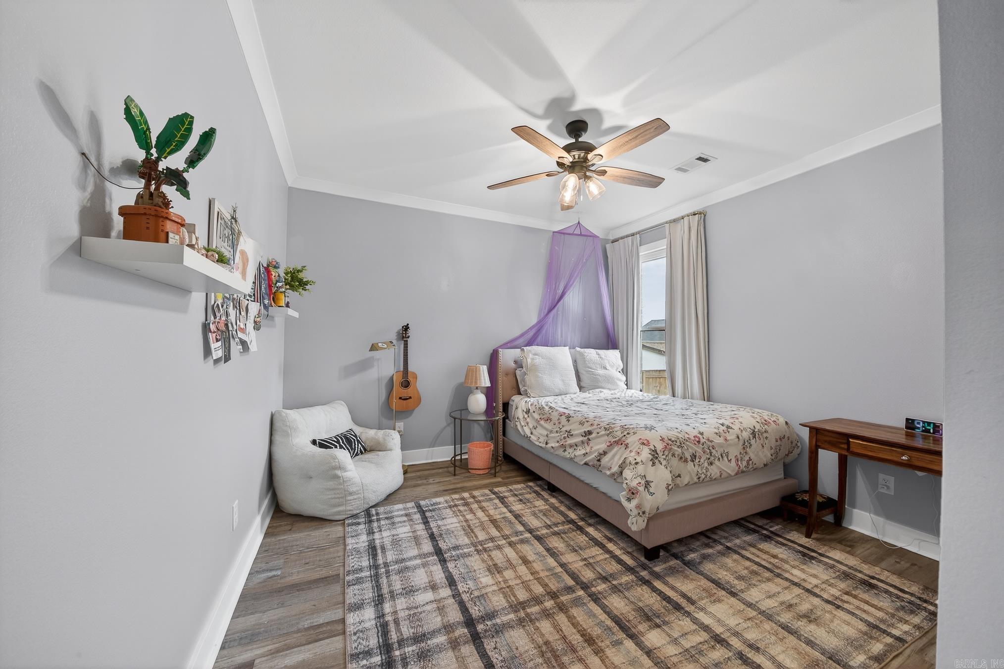 DENALI HEIGHTS - Residential