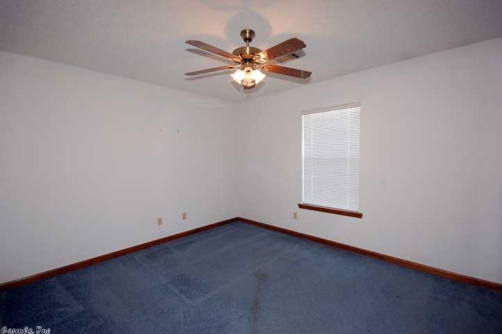 Welders Wood - Residential