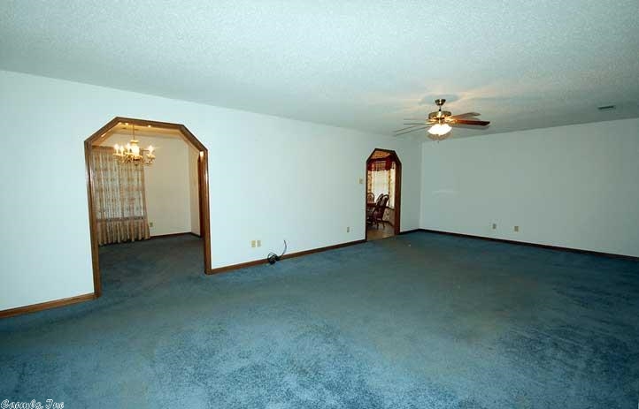 Welders Wood - Residential