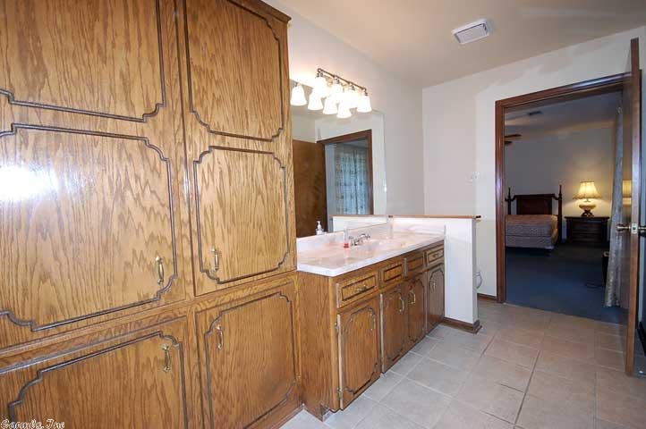 Welders Wood - Residential