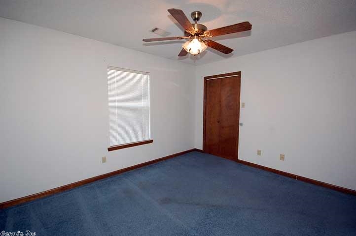 Welders Wood - Residential