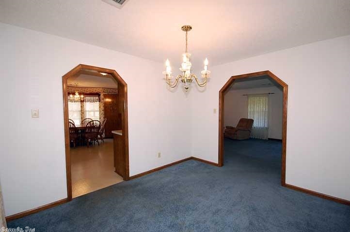 Welders Wood - Residential