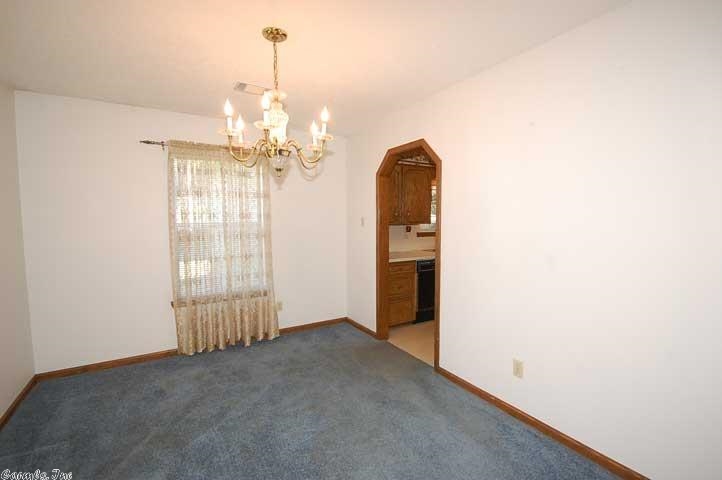 Welders Wood - Residential