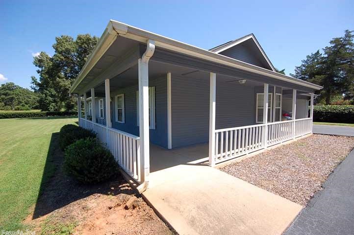 Welders Wood - Residential