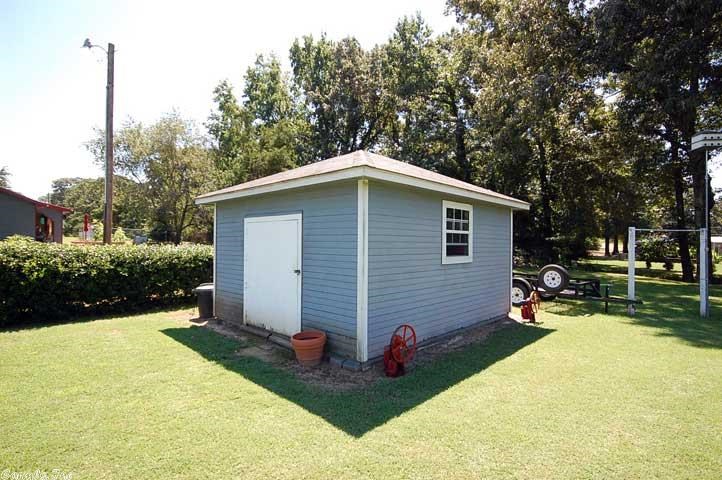 Welders Wood - Residential